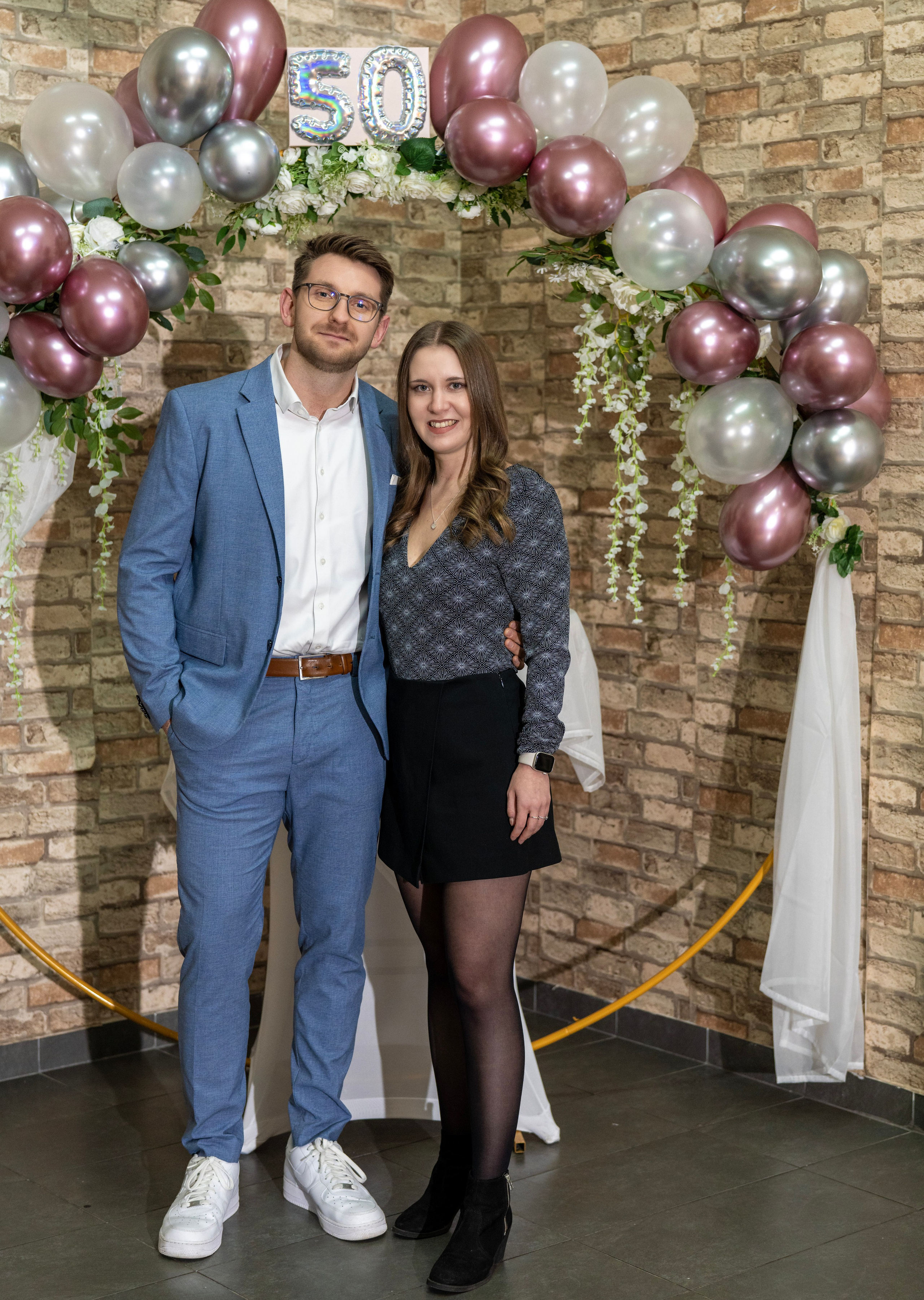 С ДНЁМ РОЖДЕНИЯ ОКСАНА. LUKIN IGOR Photography