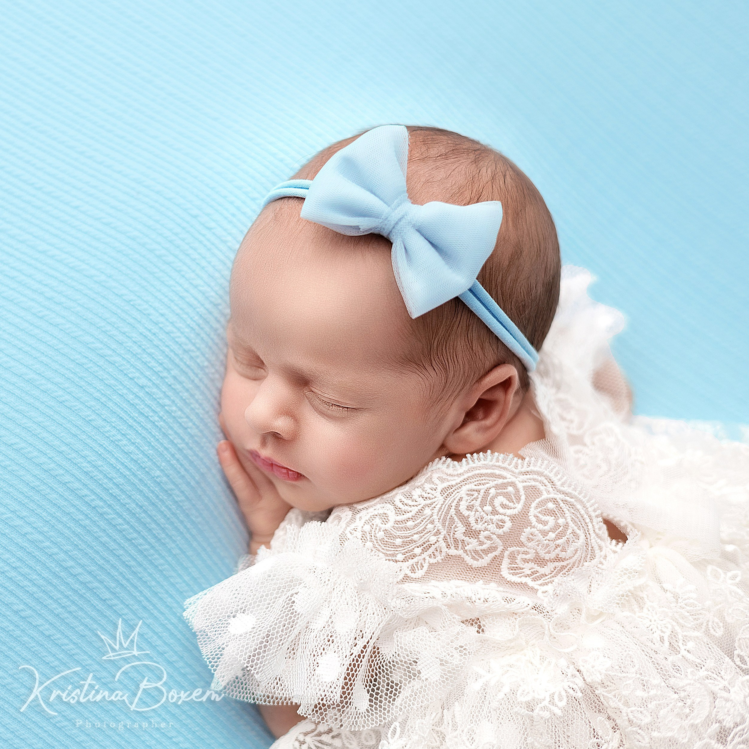 Portfolio | Newborn & Kinderfotograaf Kristina Boxem – Puur & Liefdevol Vastgelegd. Newborn & Kinderfotograaf Kristina Boxem – Oosterhout, Breda, Tilburg, Dordrecht & Eindhoven