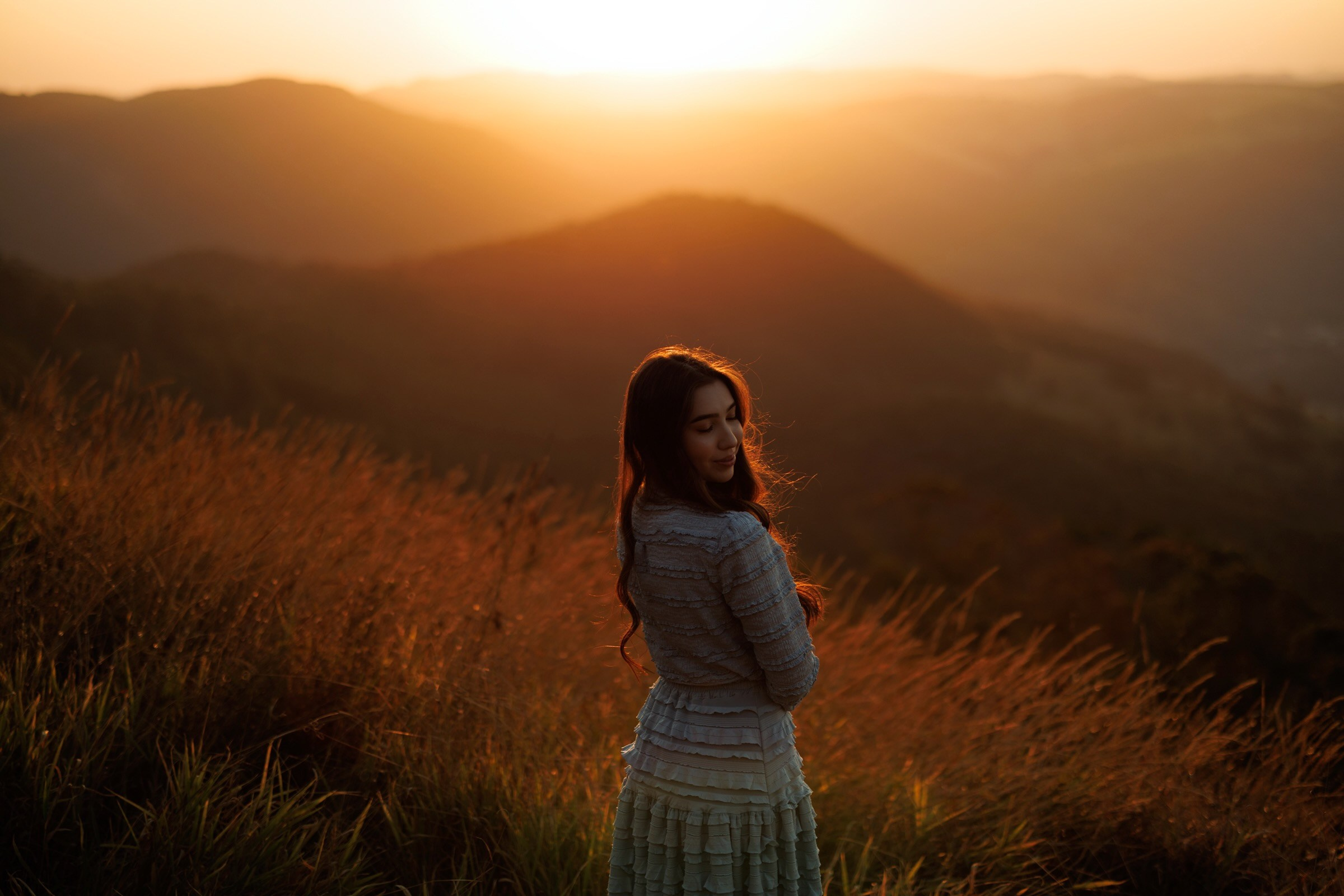 Couple Sessions. Wedding Photographer in Brazil | Based in Paraná, available across Brazil and worldwide