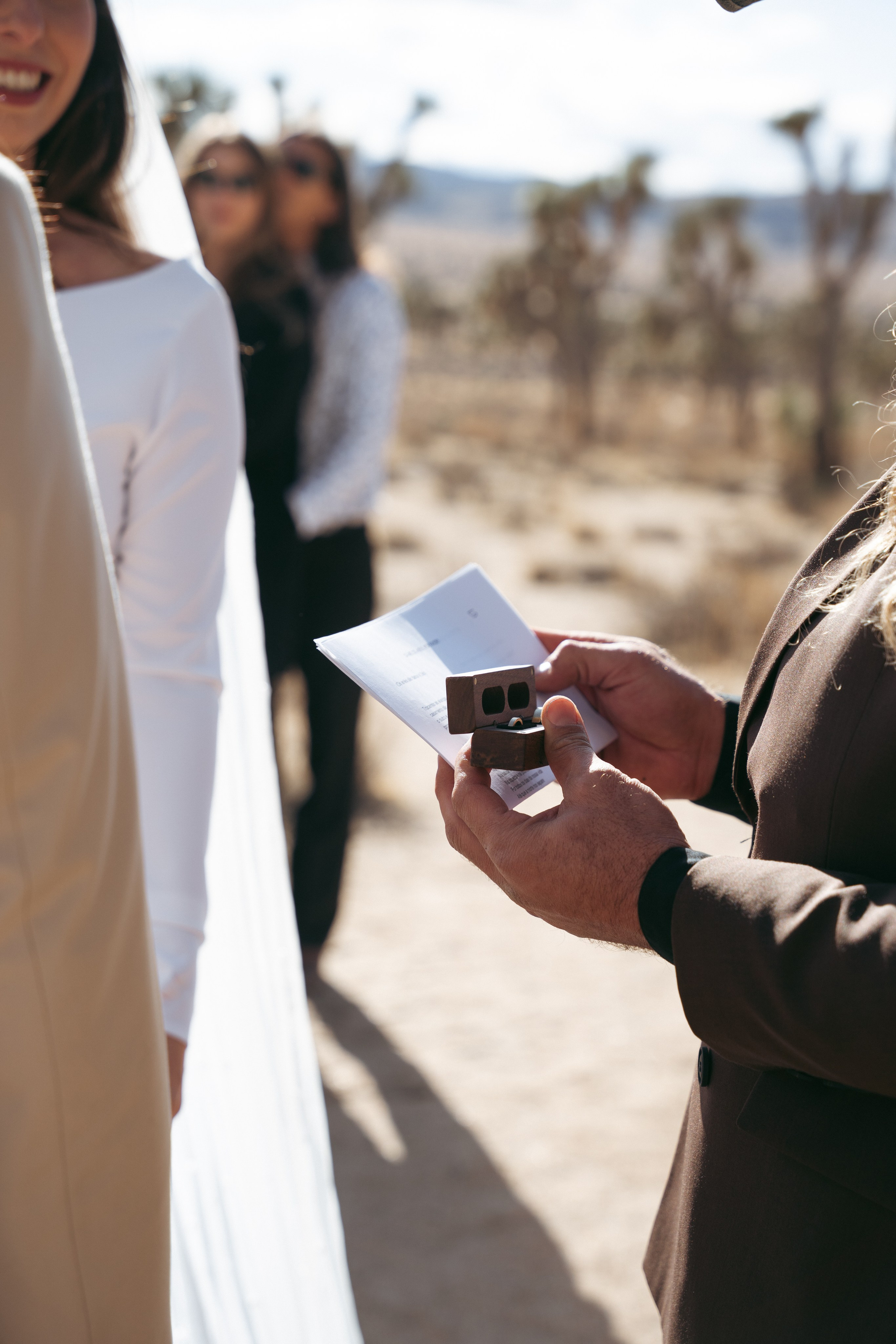 Gabi & Luis Wedding. Santa Monica based photographer Kristina Vasilenko