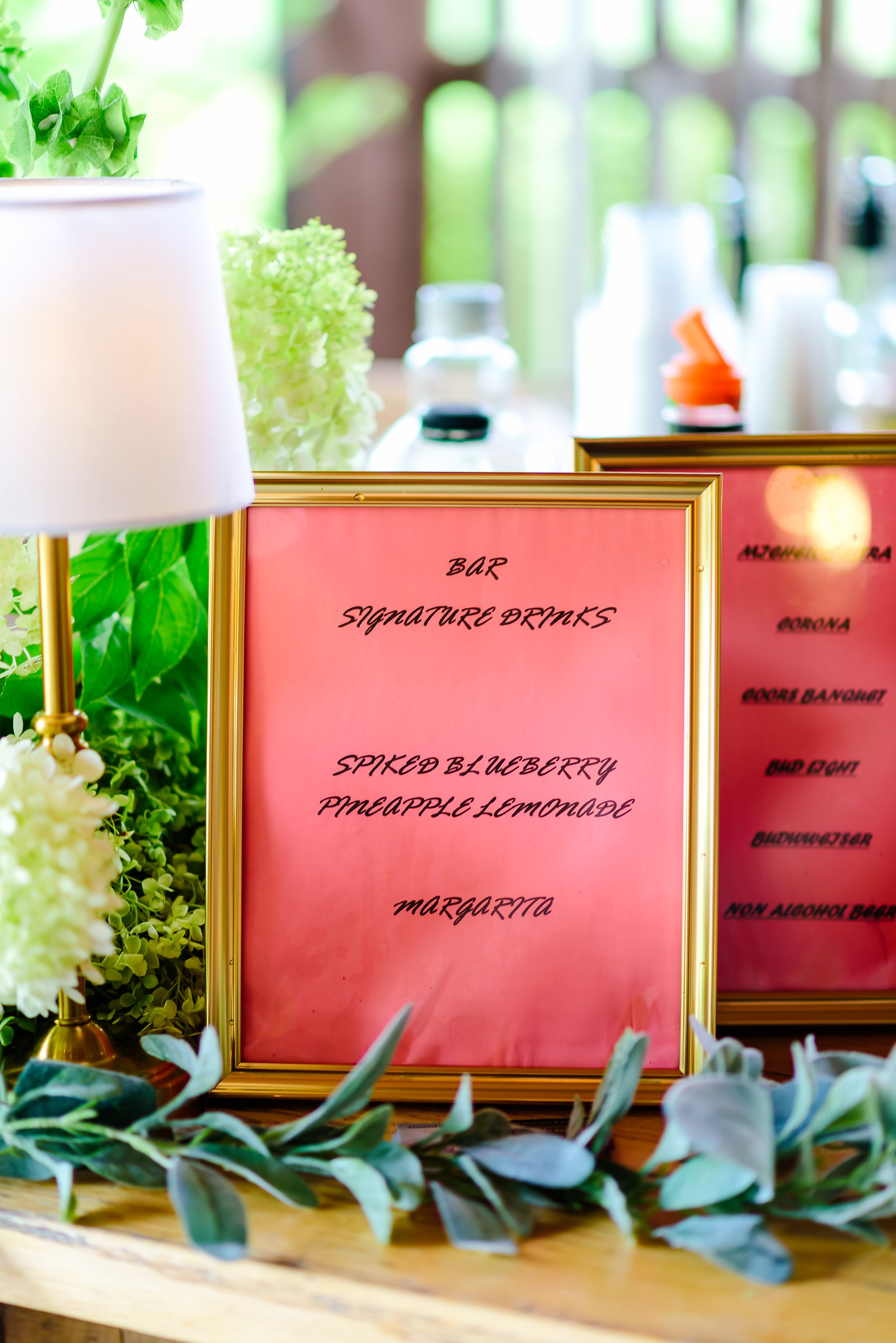 Dorinda + Gil’s Vow Renewal. Alexandria Danielle Photography | Fort Wayne & Indianapolis Wedding Photographer