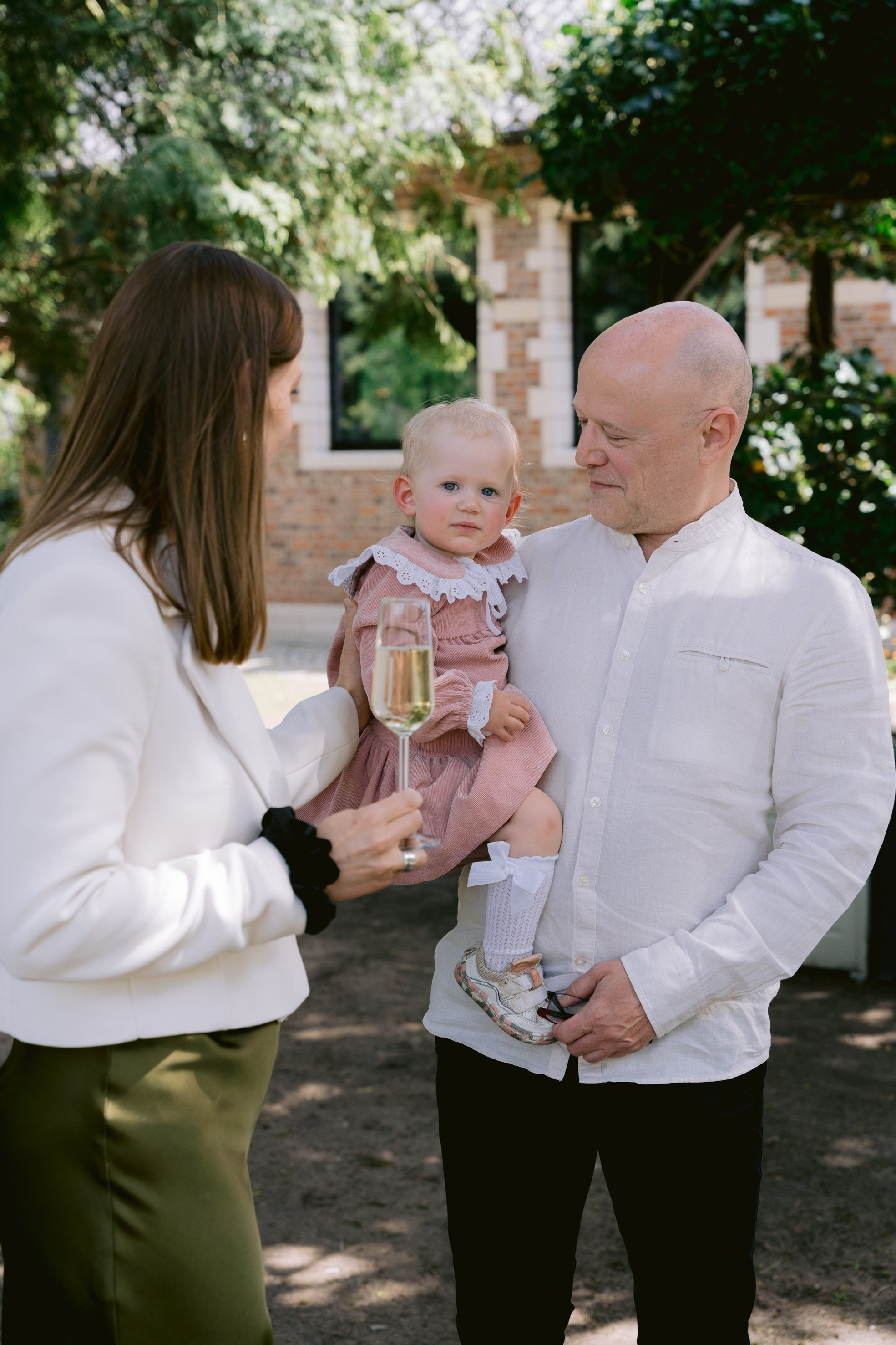 Mijn Eerste Communie. Little Birdie – Jouw familie- en huwelijksfotograaf in België en daarbuiten