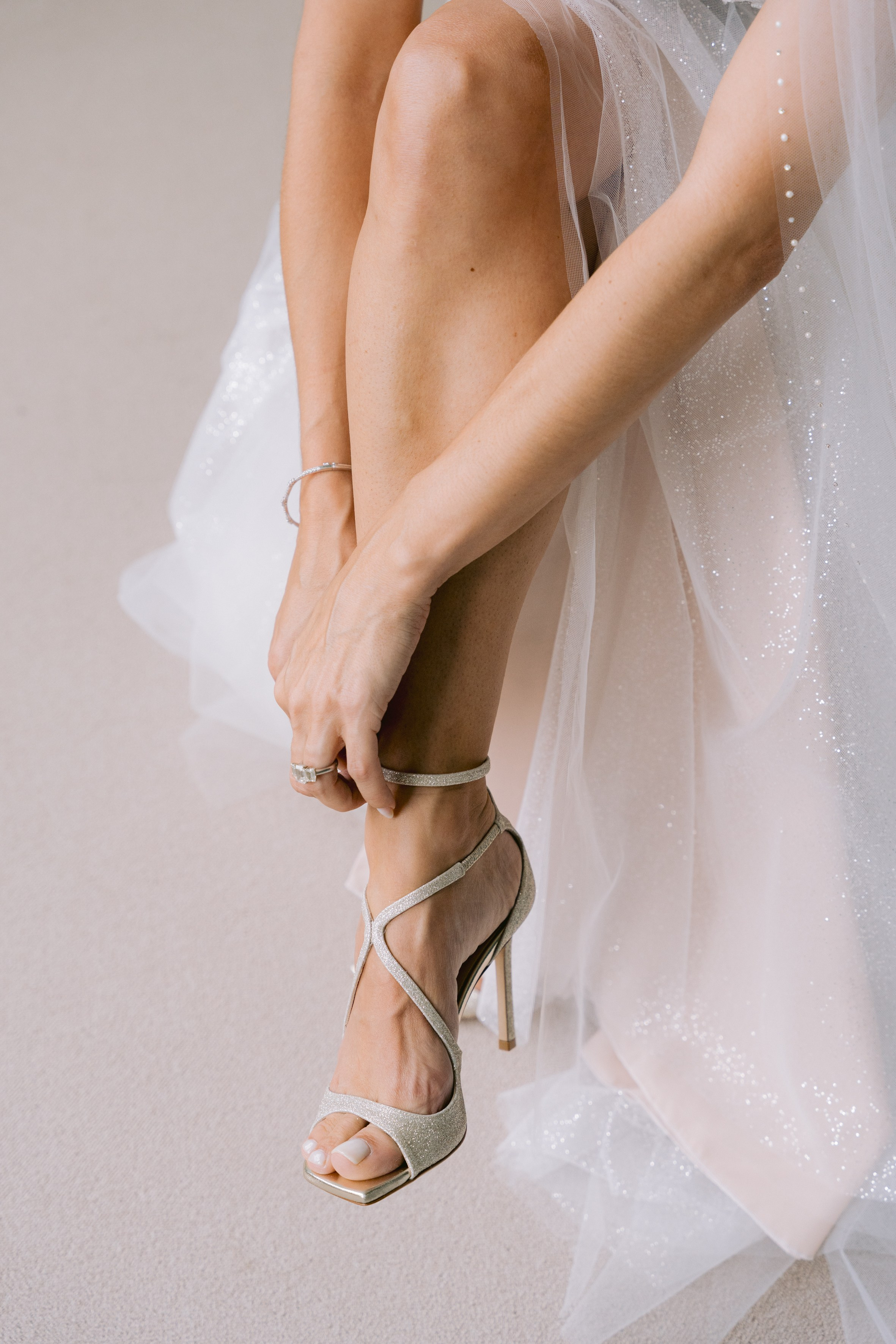 Wedding B&L. Little Birdie – Jouw familie- en huwelijksfotograaf in België en daarbuiten