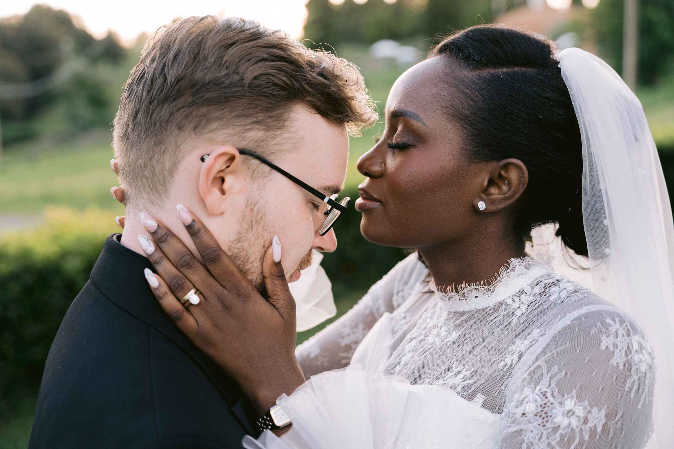 Wedding in Pisa. Little Birdie – Jouw familie- en huwelijksfotograaf in België en daarbuiten