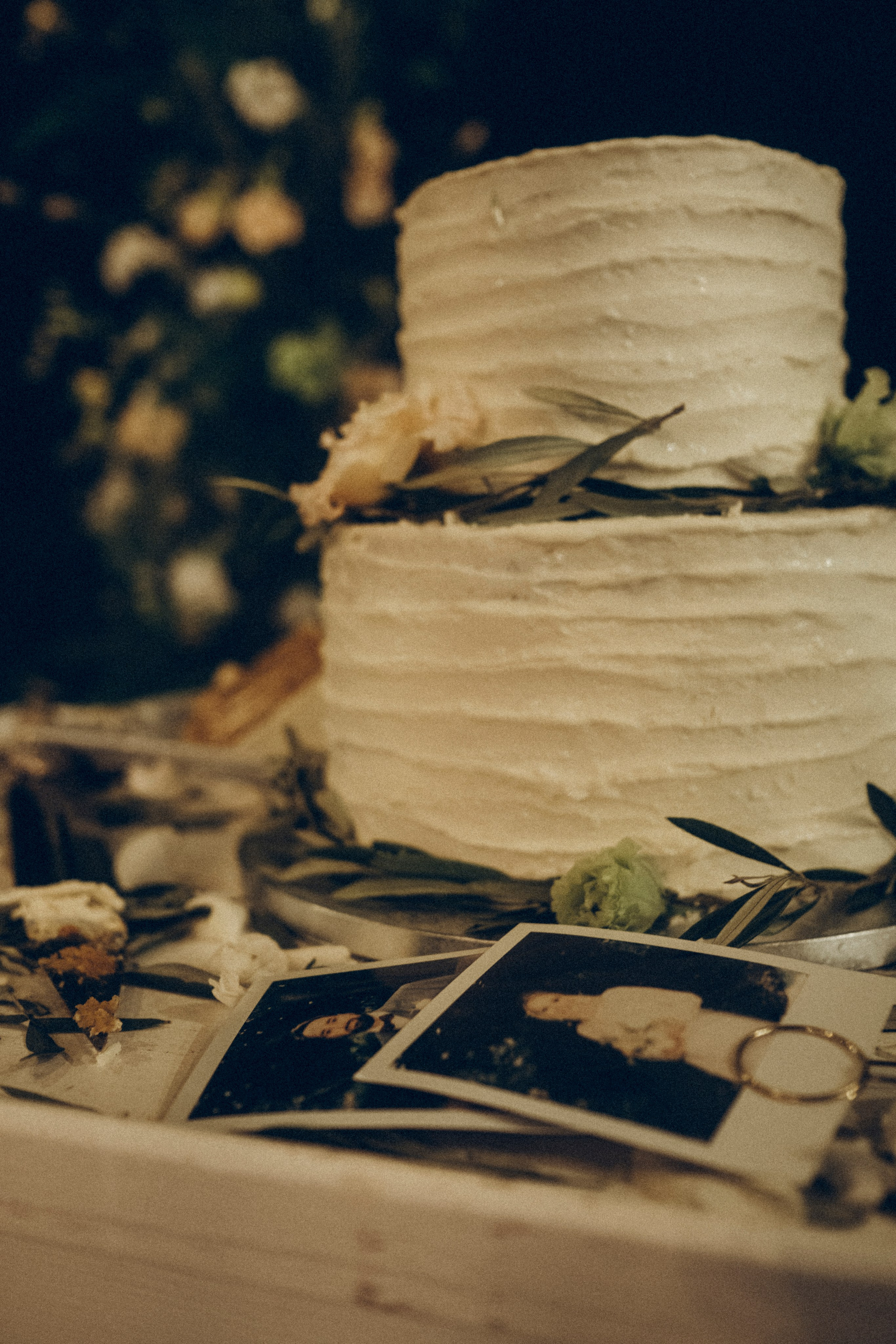 Nadezhda & Dmitry. Masia Mas Coll. Paola wedding photographer / videographer in Barcelona
