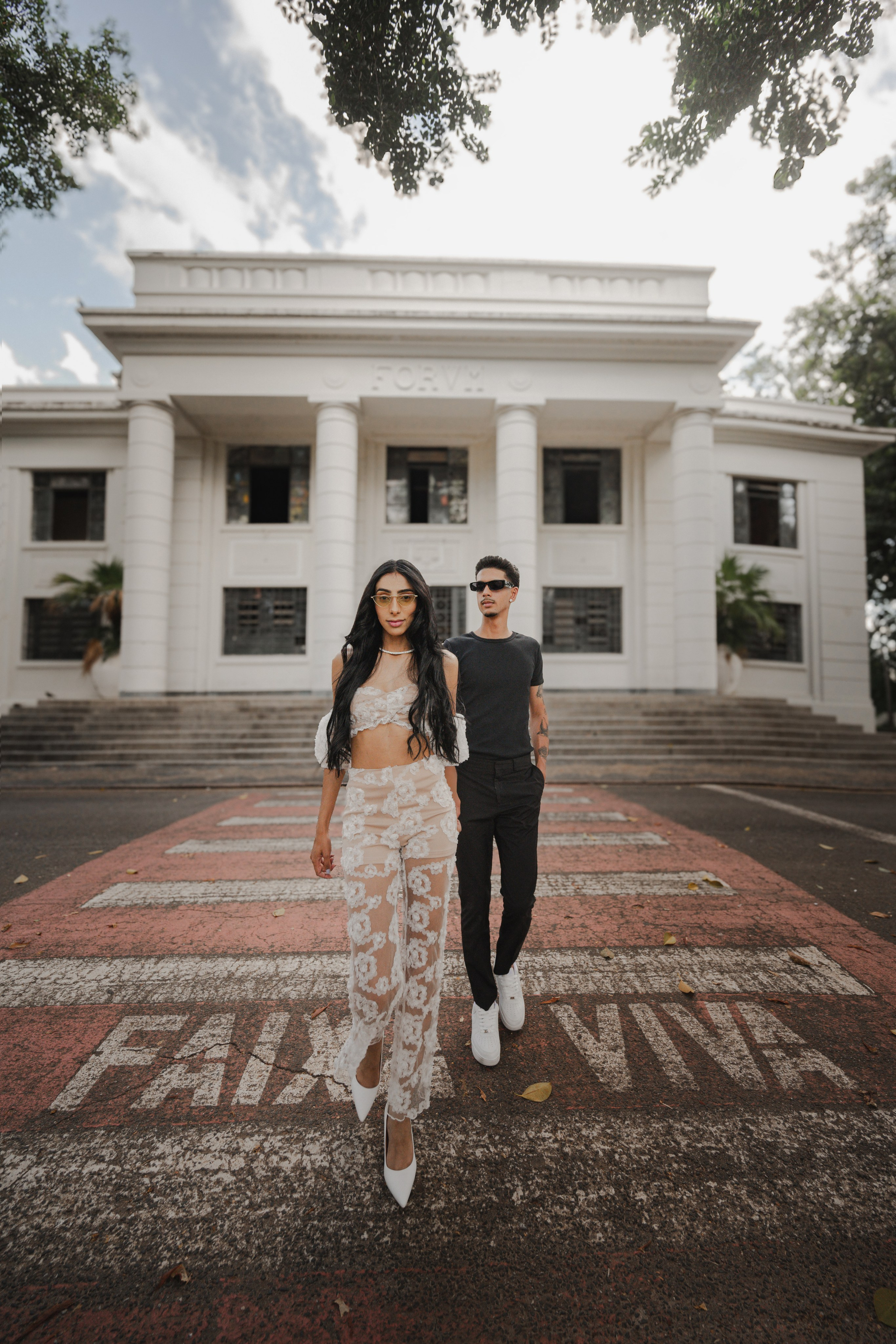 Jack.Pre Wedding.Urbano. Fotógrafo de Casamento, grávida, Retrato, Corporativo