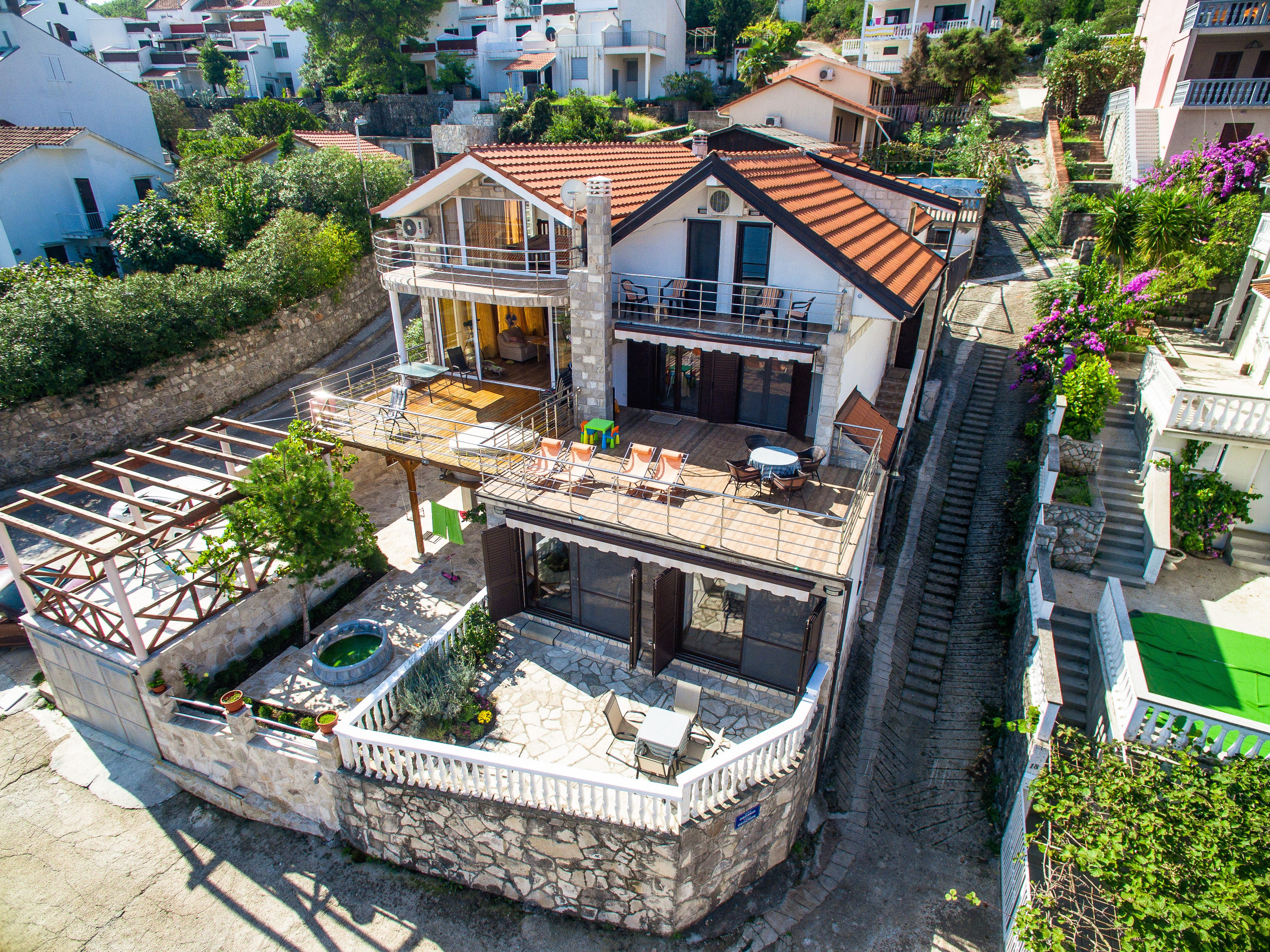 Фото апартамента 1. Apartmen 365