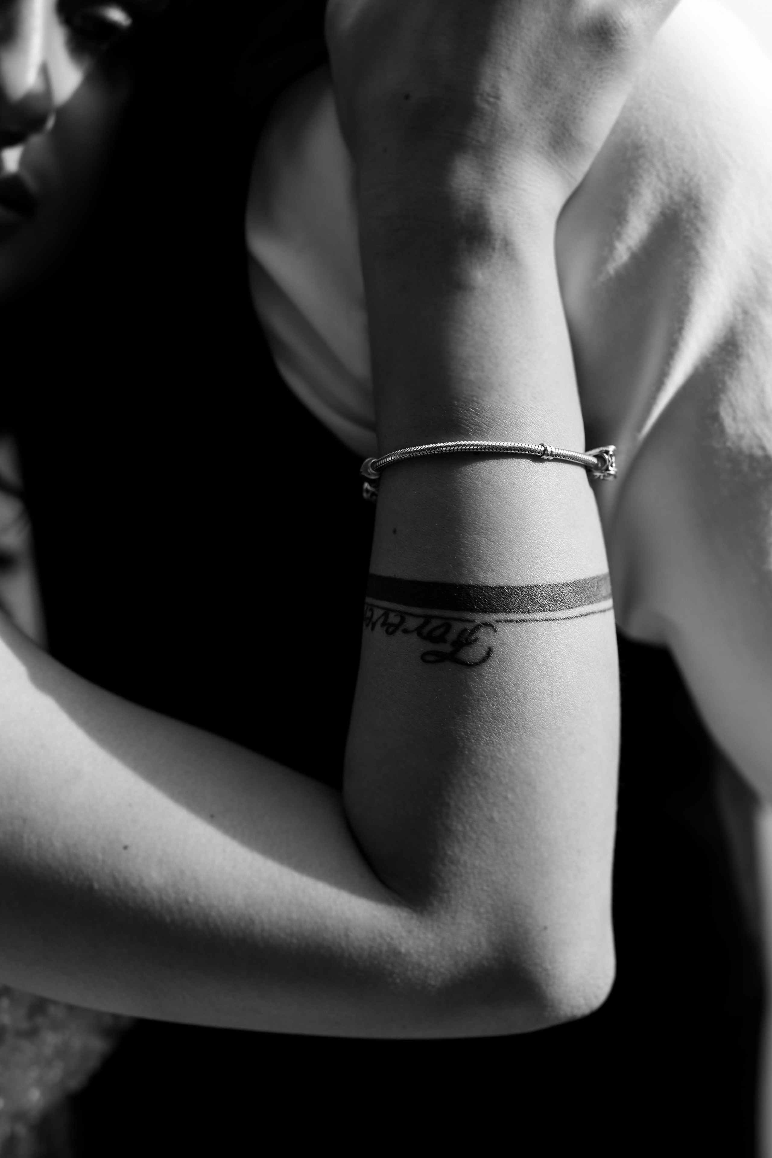 Lacul Roșu - Ivan & Cristina. Фото & Видео услуги📸