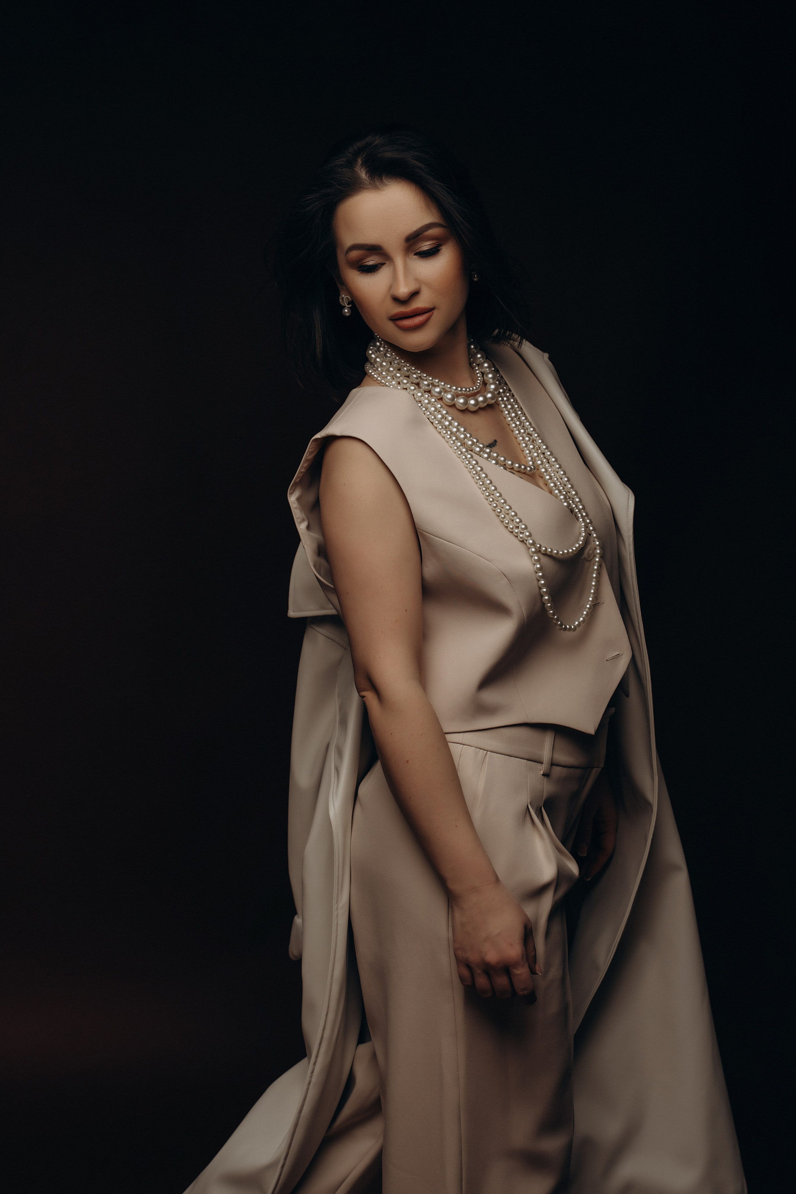 Natalie. Maternity/Love story/Wedding photographer