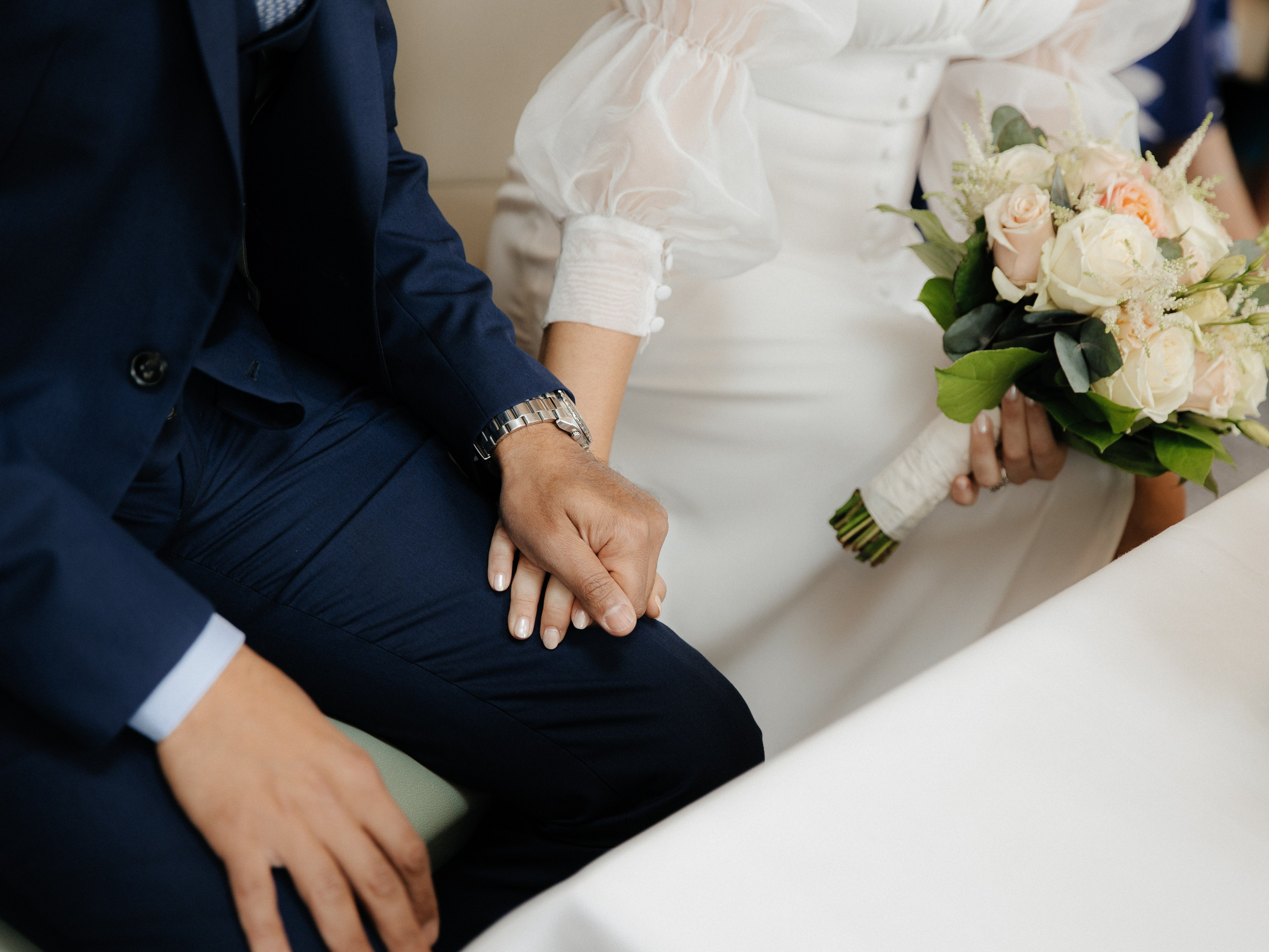 Elegant Wedding Photo Gallery. Timeless Wedding & Event Photography from London to the world