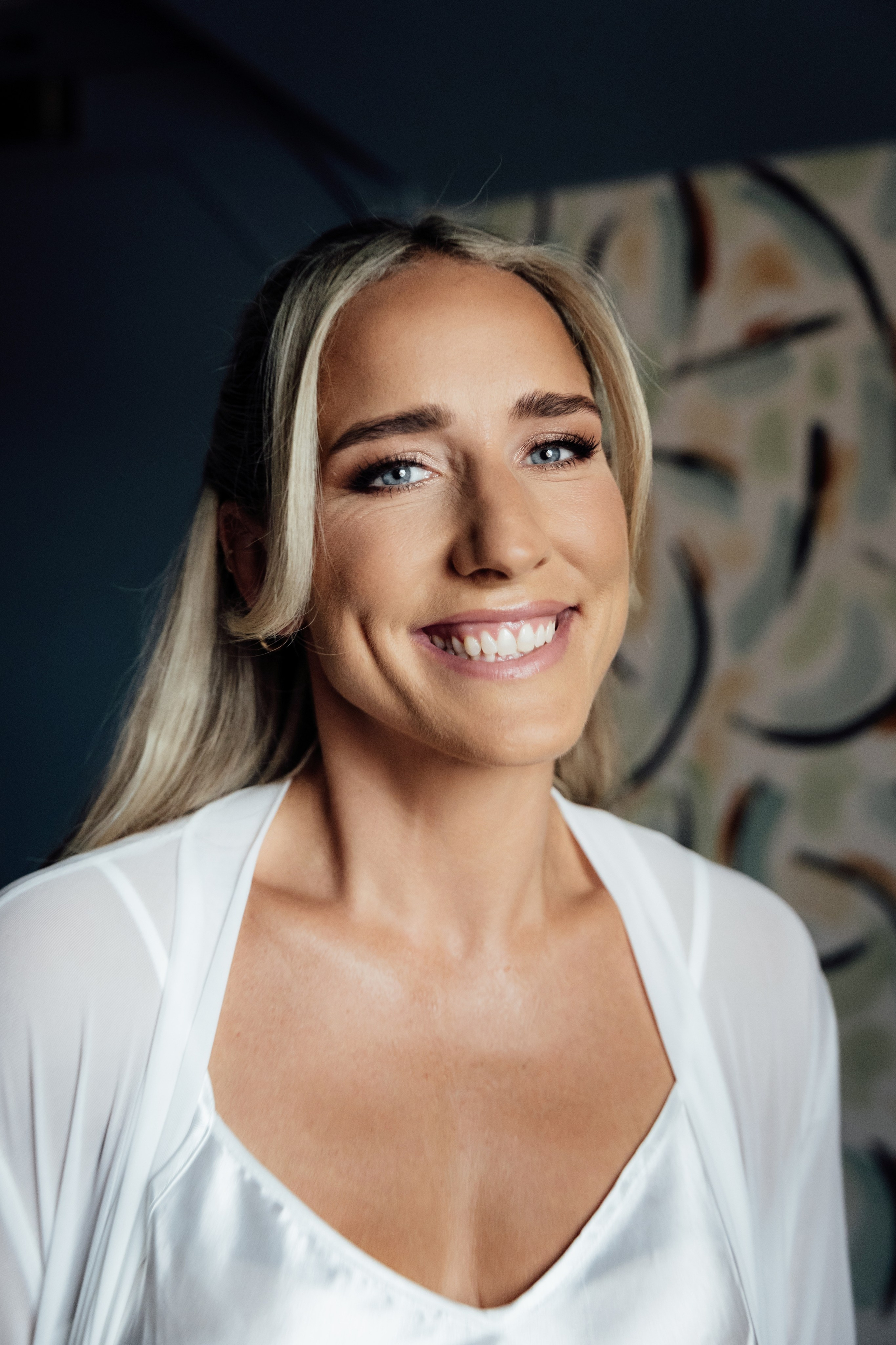 Limekiln, East Sussex, UK. 2025. Timeless Wedding & Event Photography — based London, working across Europe