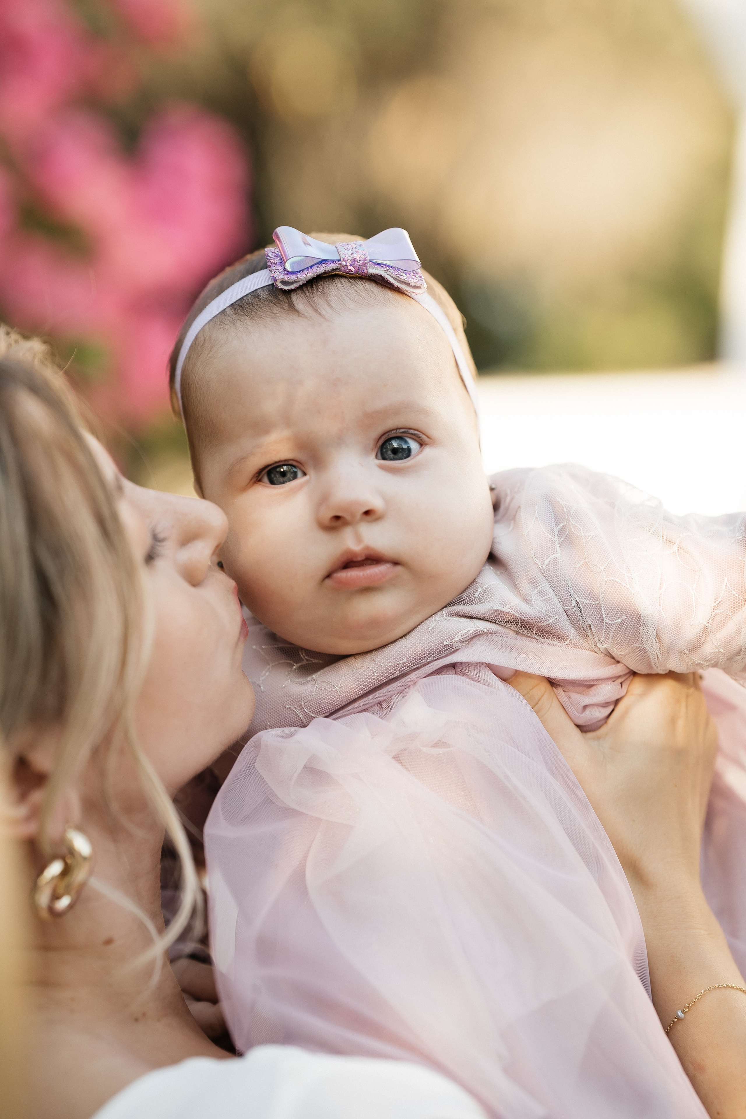 Niki. GK Photography – Capture the Moment