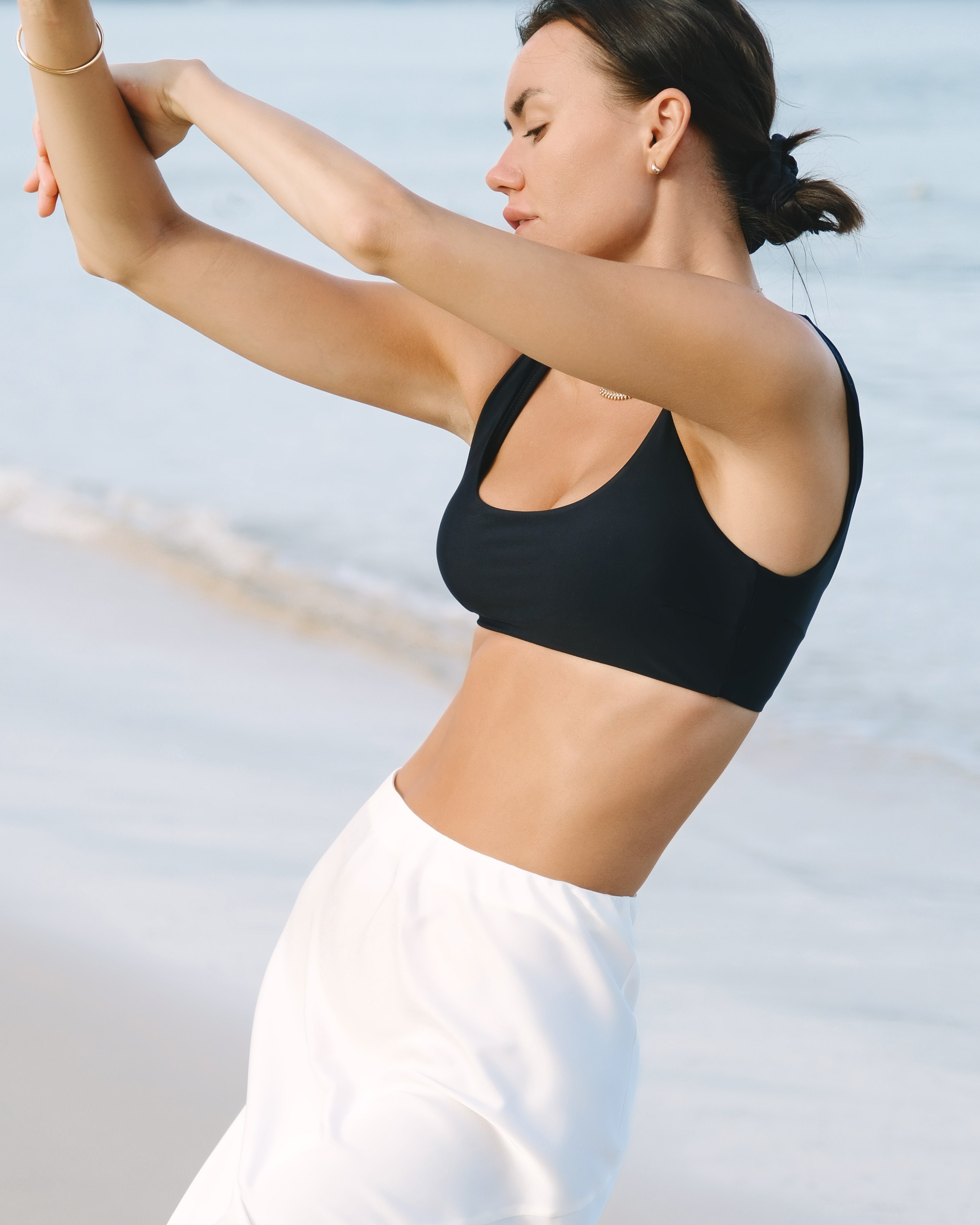 Полина. Персональный фотограф Пхукет, Красноярск