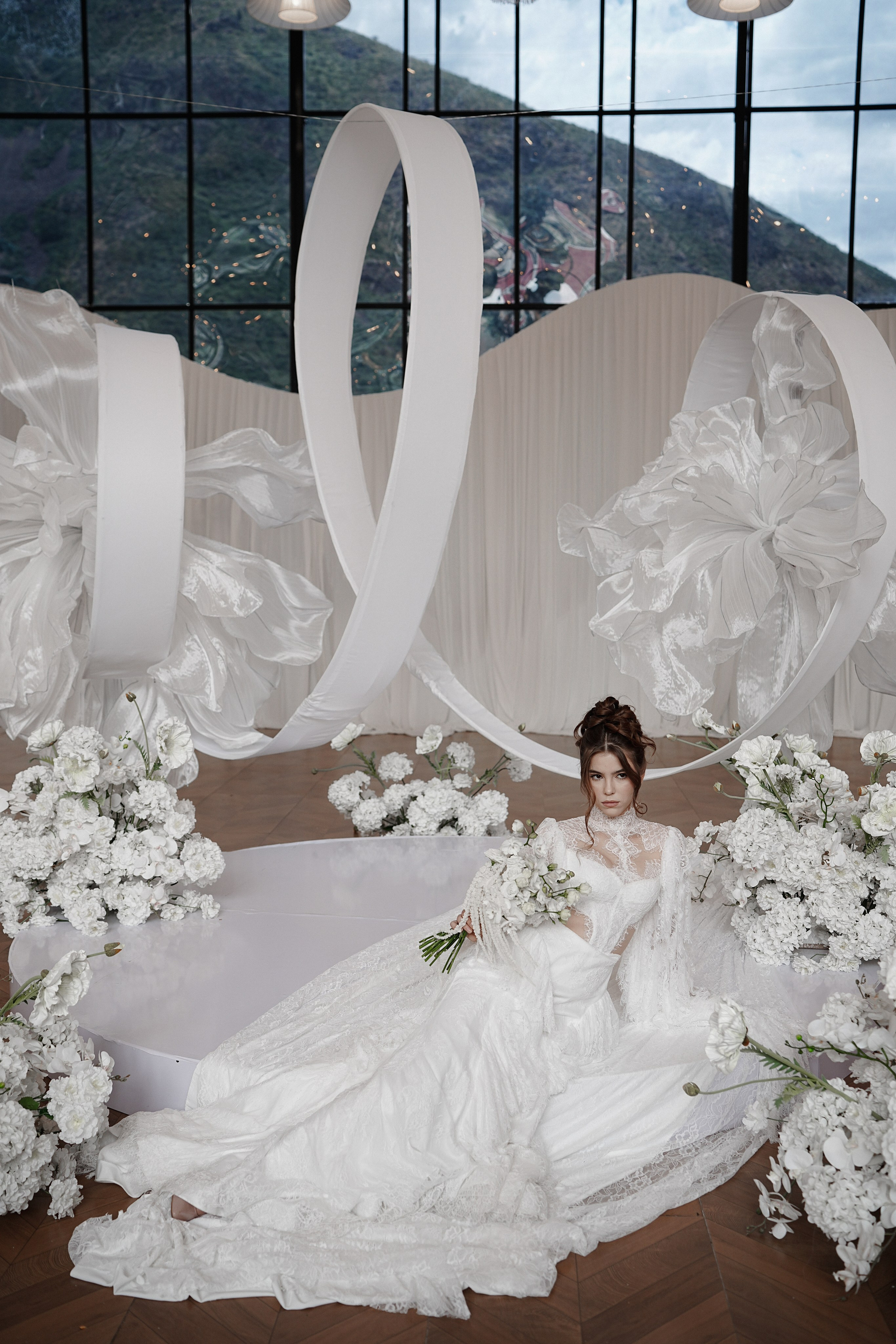 E & A. Sariev