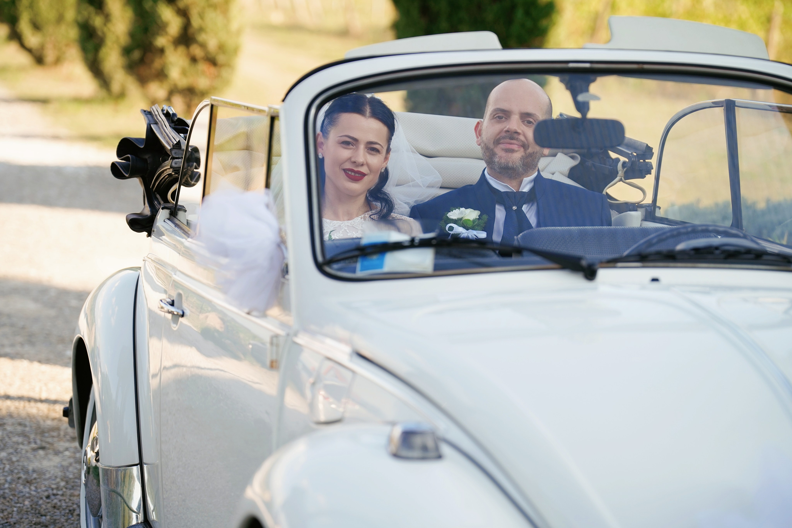 Wedding. Ftphoto