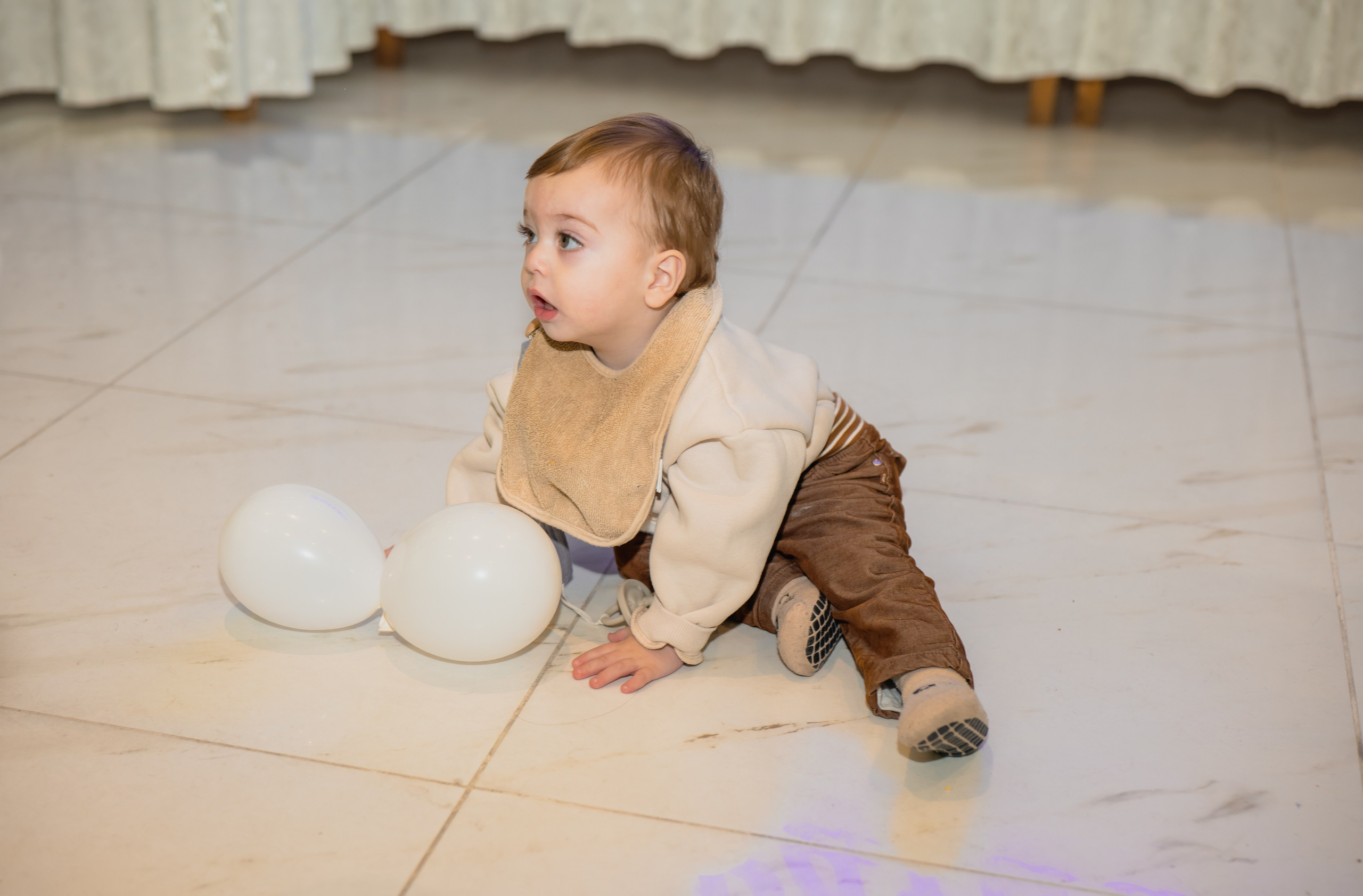 William. Fotograful și Cameramanul familiei dvs în Franța Paul Photographer