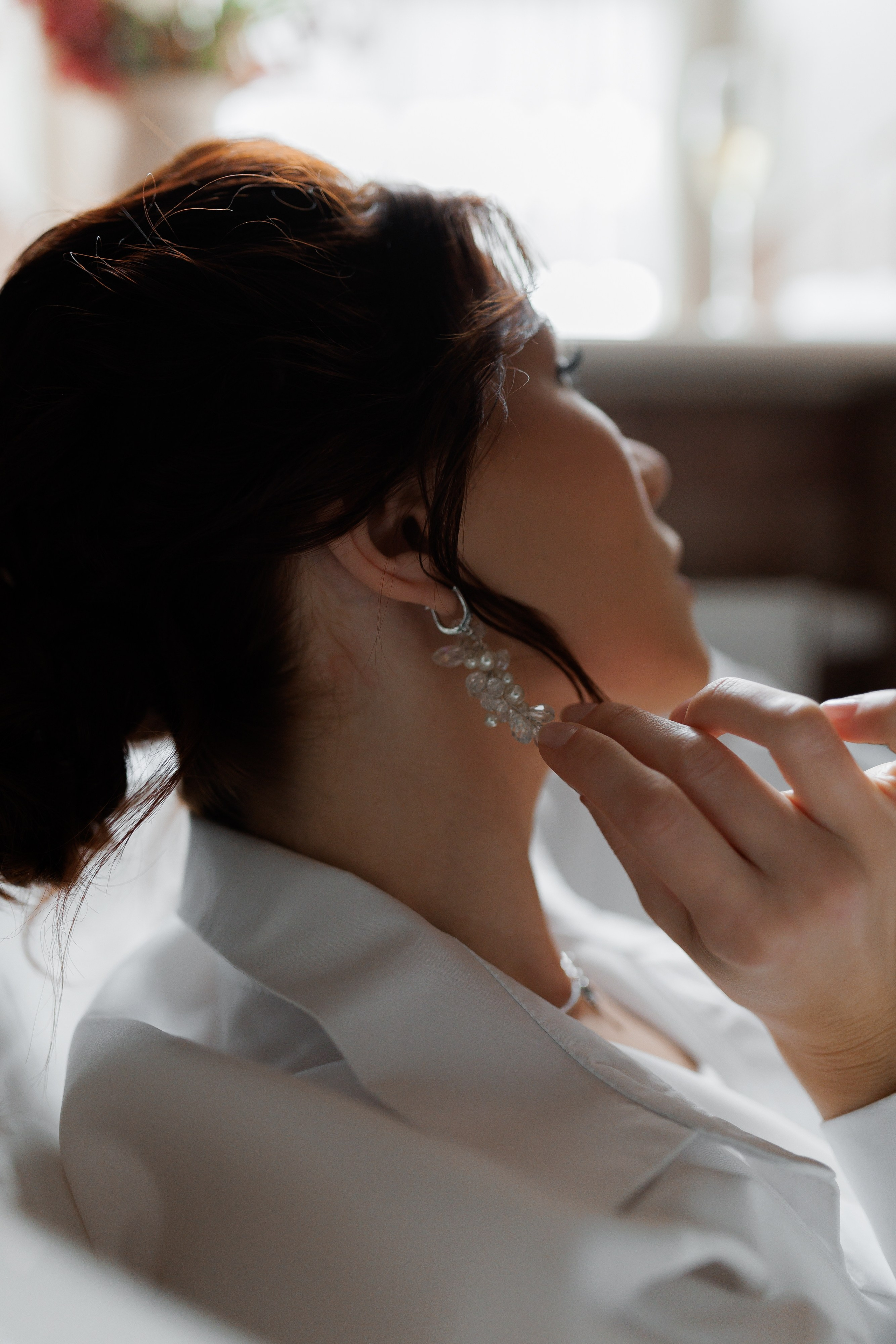 Maria & Serhiy. Dwor Sierakow. 25.09.2024. Fotograf ślubny i rodzinny w Krakowie Yana Klymova