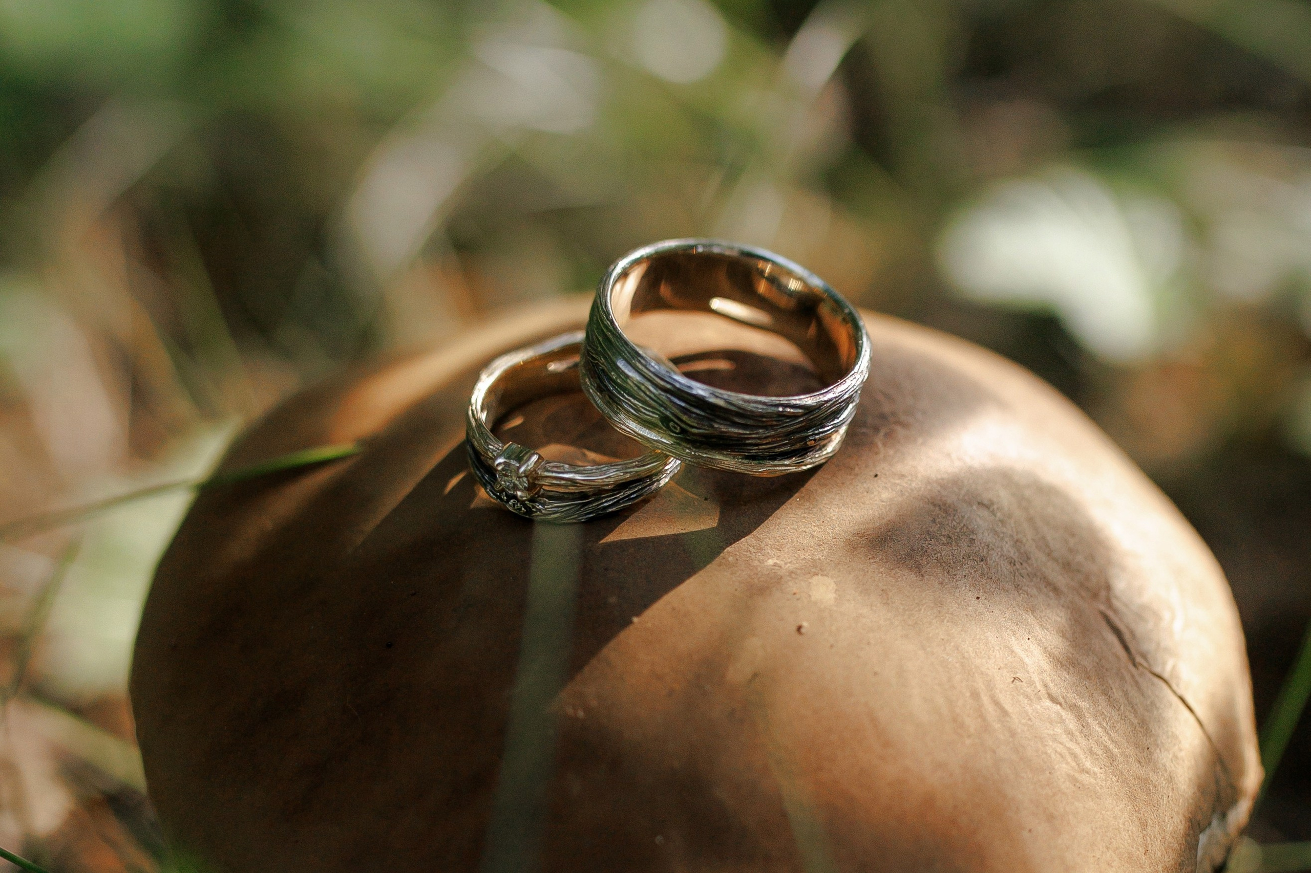 Janina & Wladek. Dworzyszcze Wola. 23.07.2025. Fotograf ślubny i rodzinny w Krakowie Yana Klymova