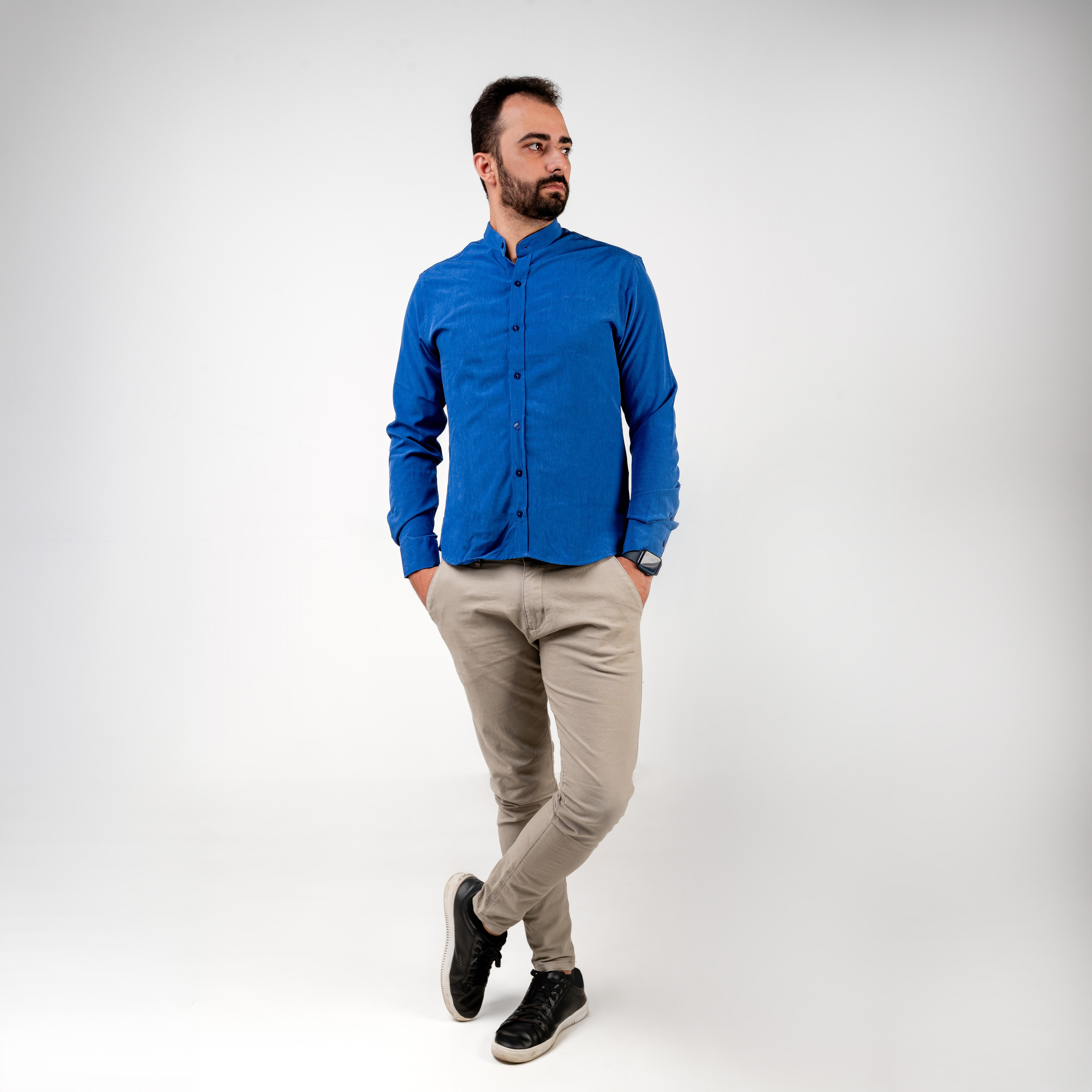 Corporativos. Alves fotos Estúdio | Fotografia de Gestante e Família em Belo Horizonte — BH