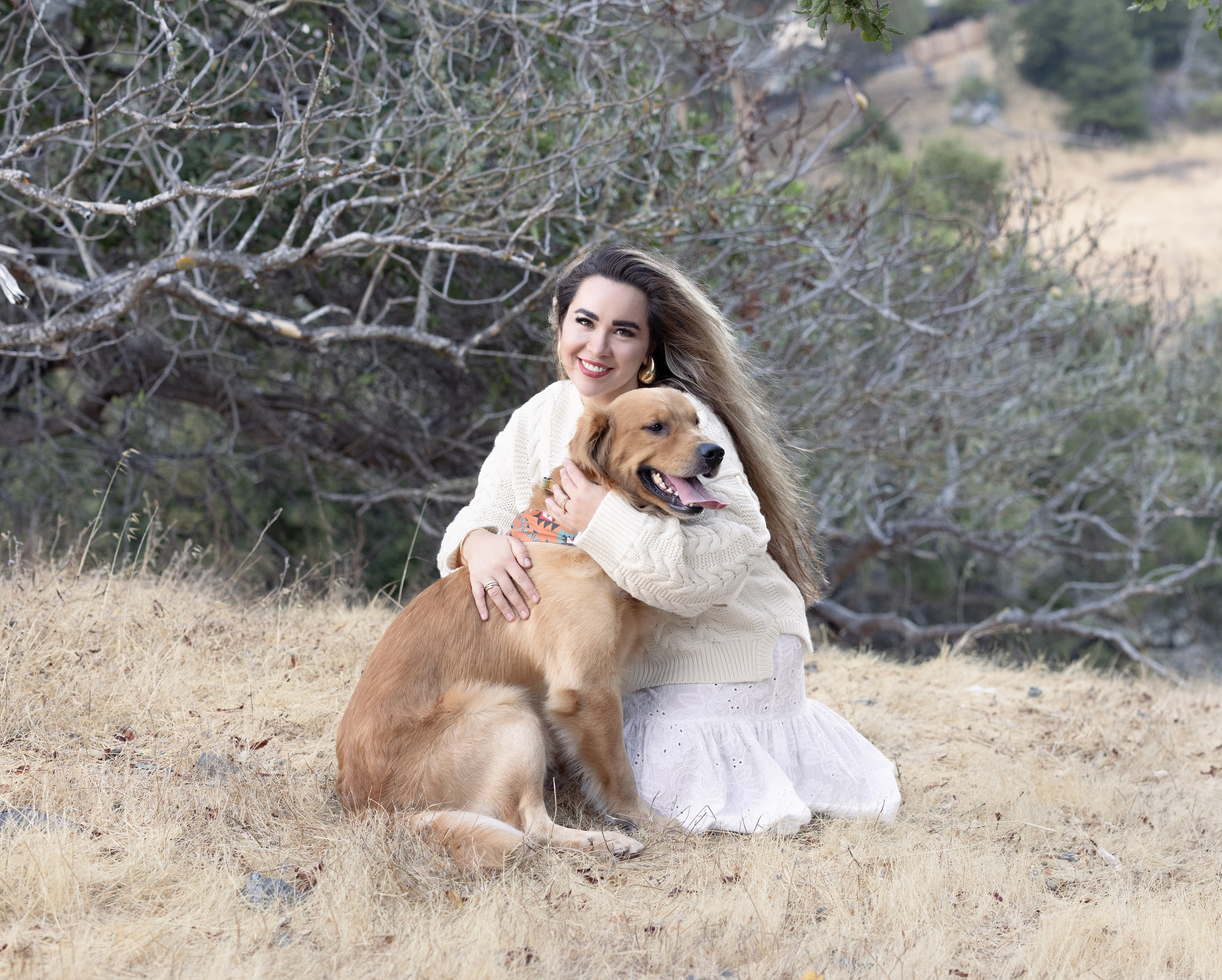 Portfolio. Levantera Photo San Francisco Bay Area Photographer Natalia