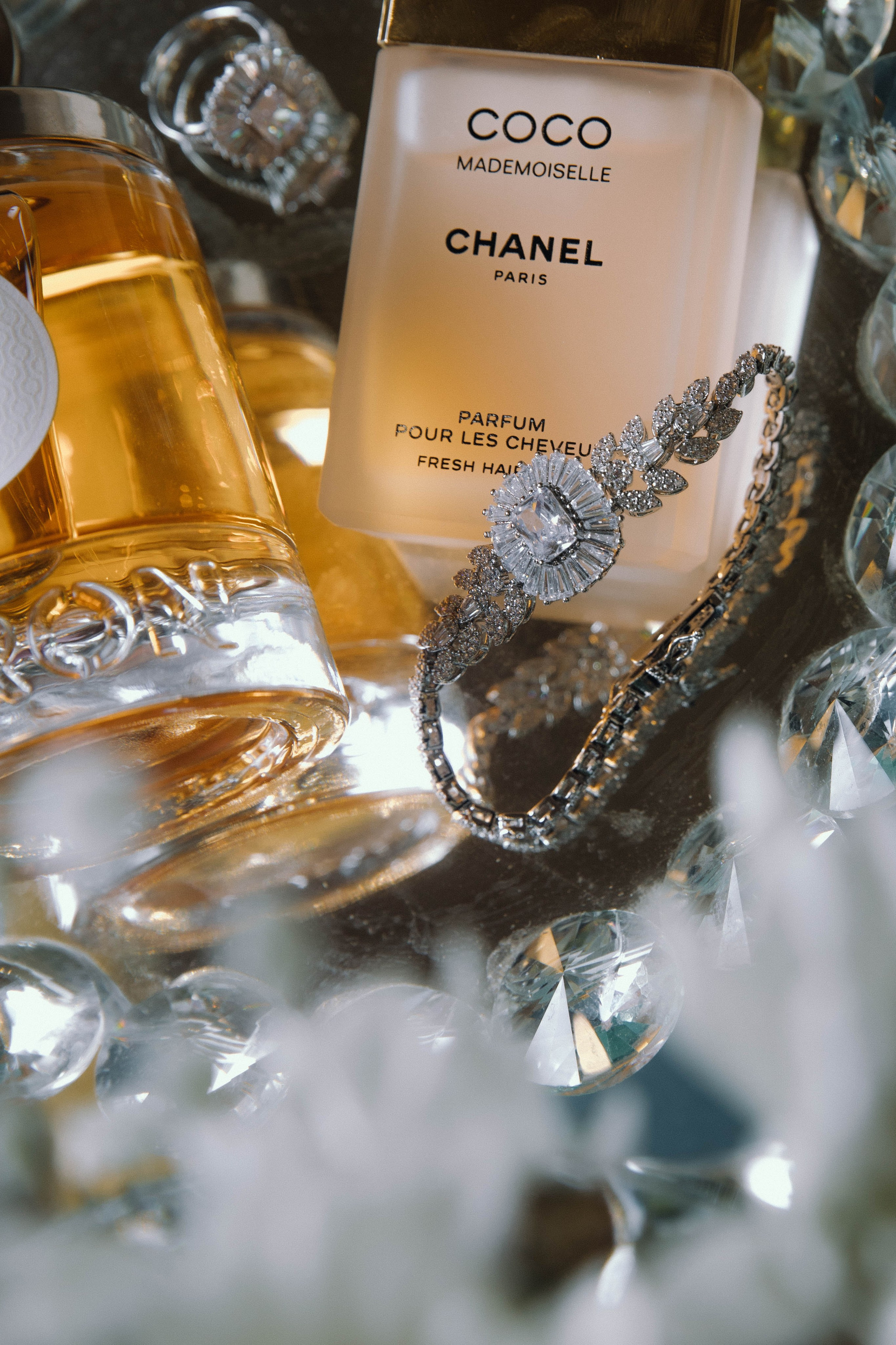 ANYA. Wedding and family photographer Moscow Riyadh