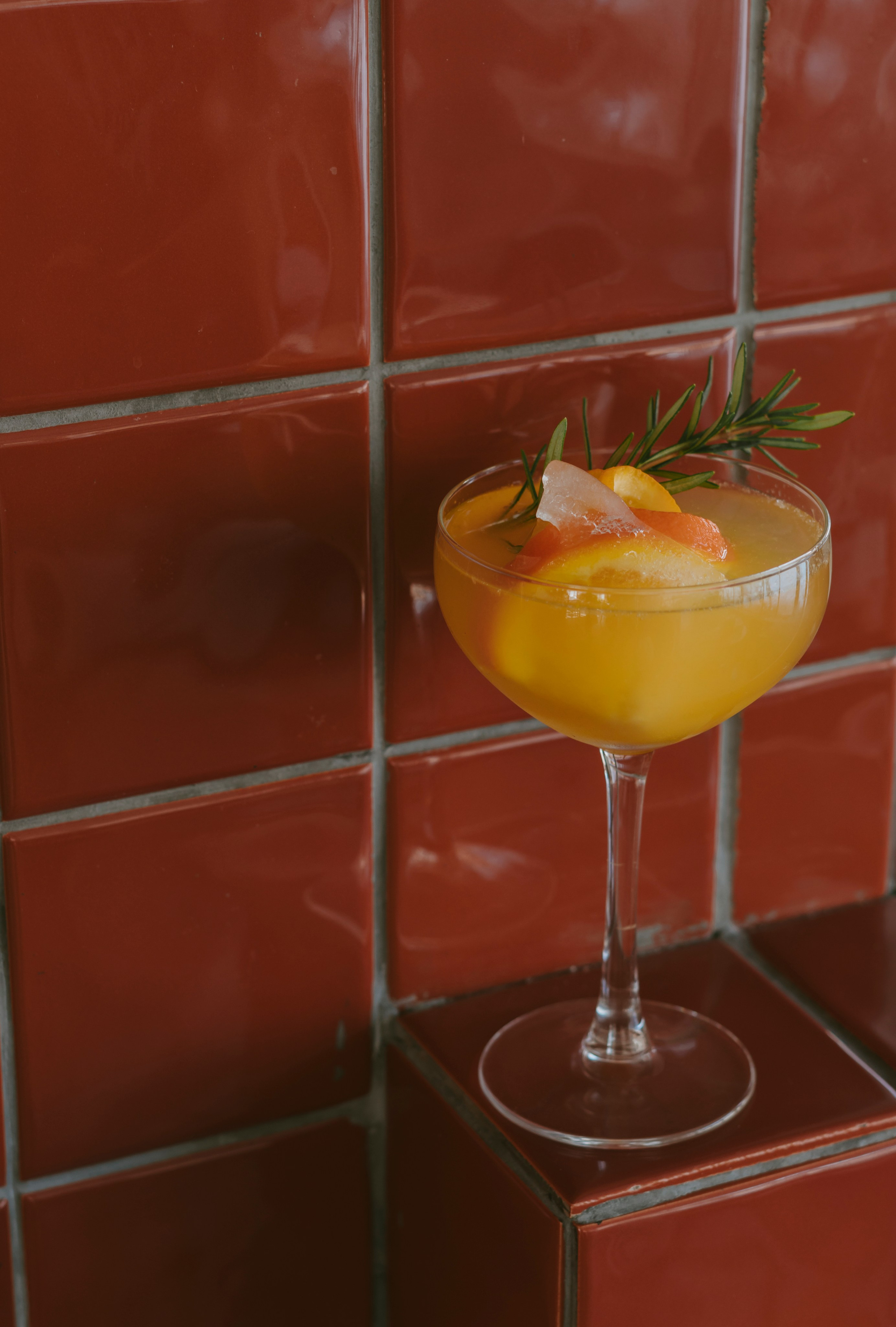 Food. Photographer and videographer for business in Tbilisi Catrine Poznyak