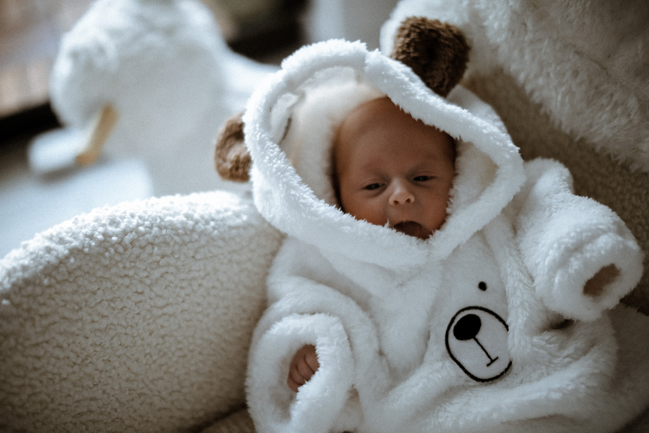 Newborn. Photographer in Miami, Family photographer, Event, Wedding