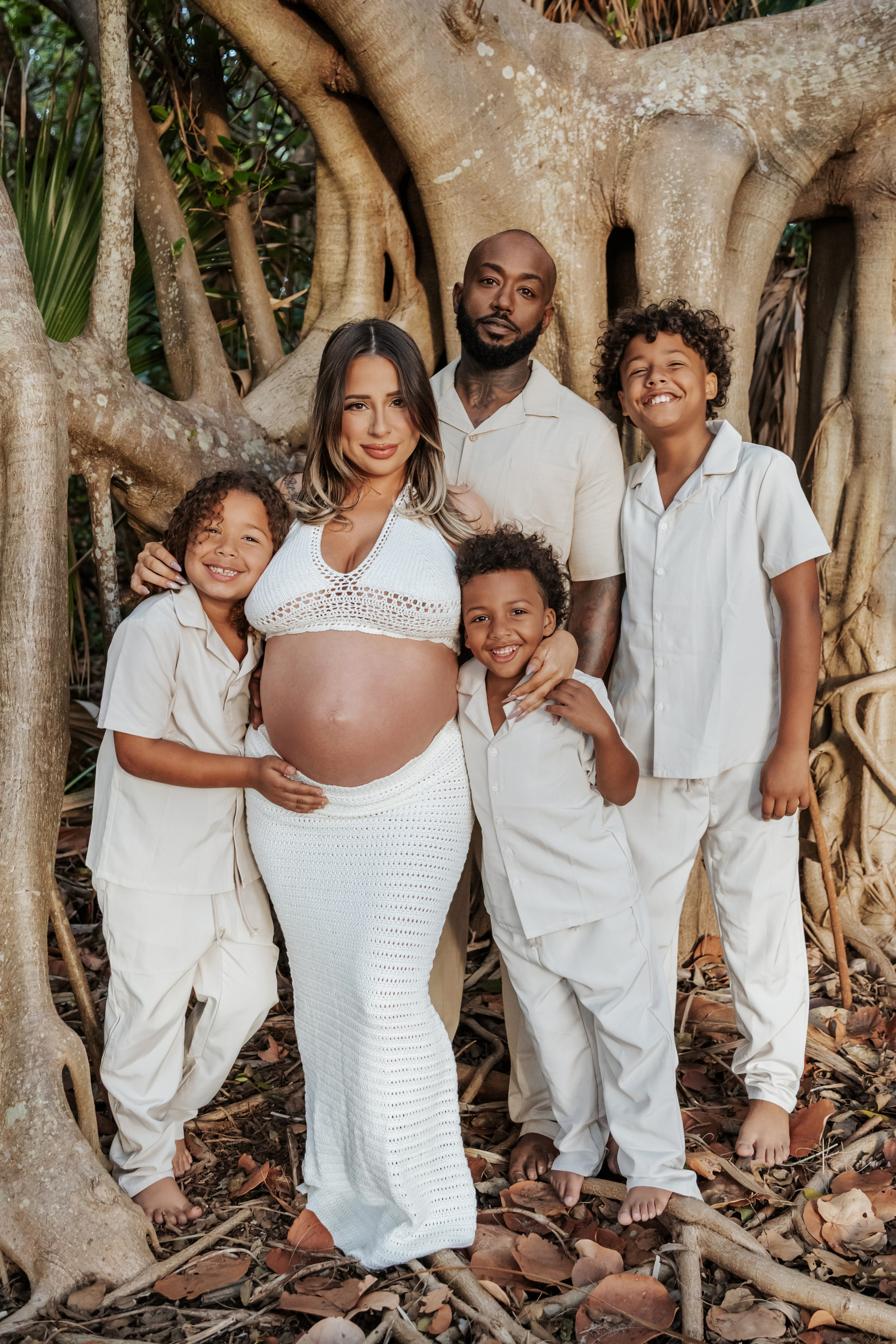 Maternity. Photographer in Miami, Family photographer, Event, Wedding