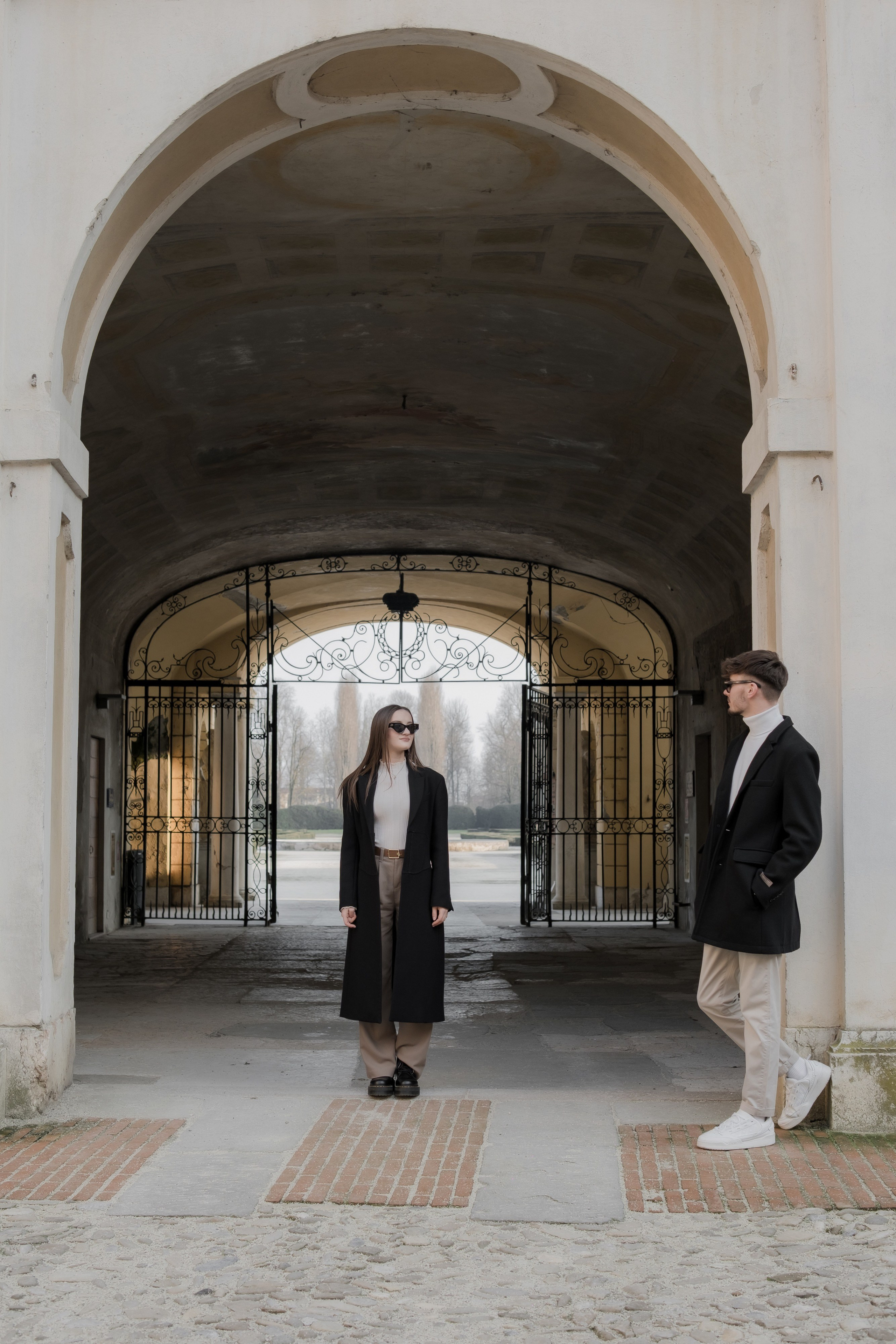 Anatolie & Daniela. Grosu Photography