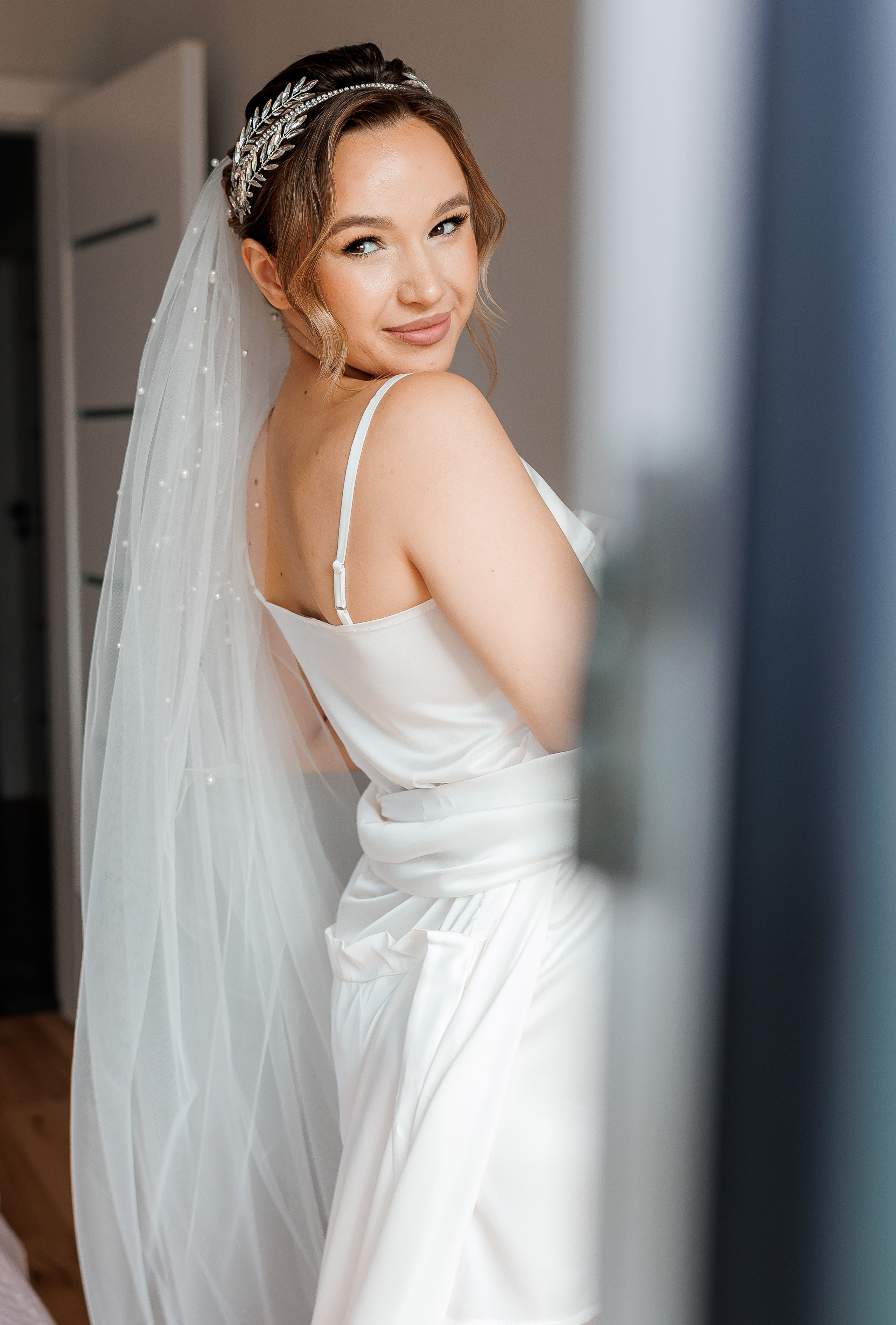 Портфоліо ФОТО. Весільний відеограф та фотограф Польща | Команда професіоналів