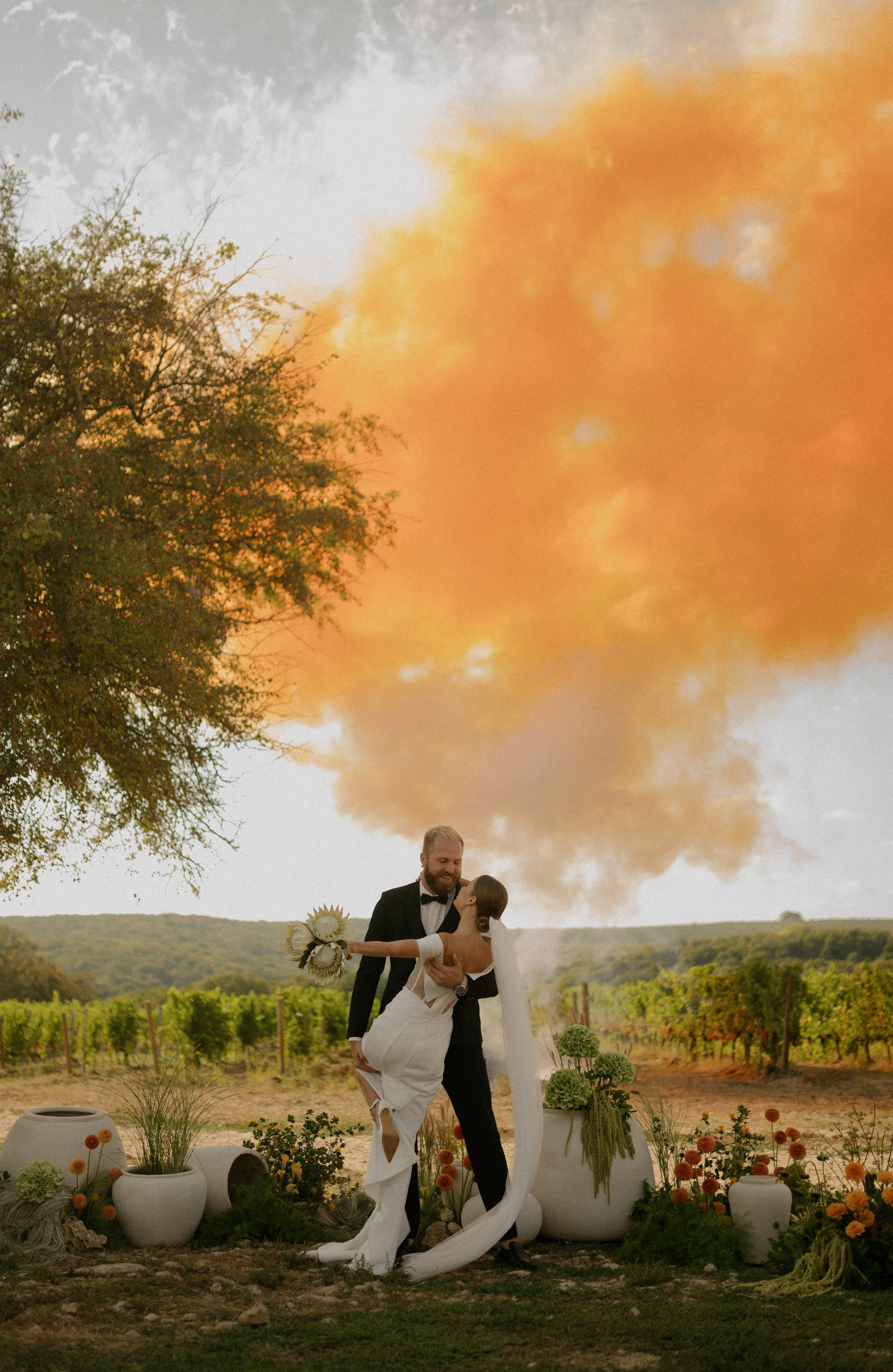 Yulya | Dima. Мария Гуржеева