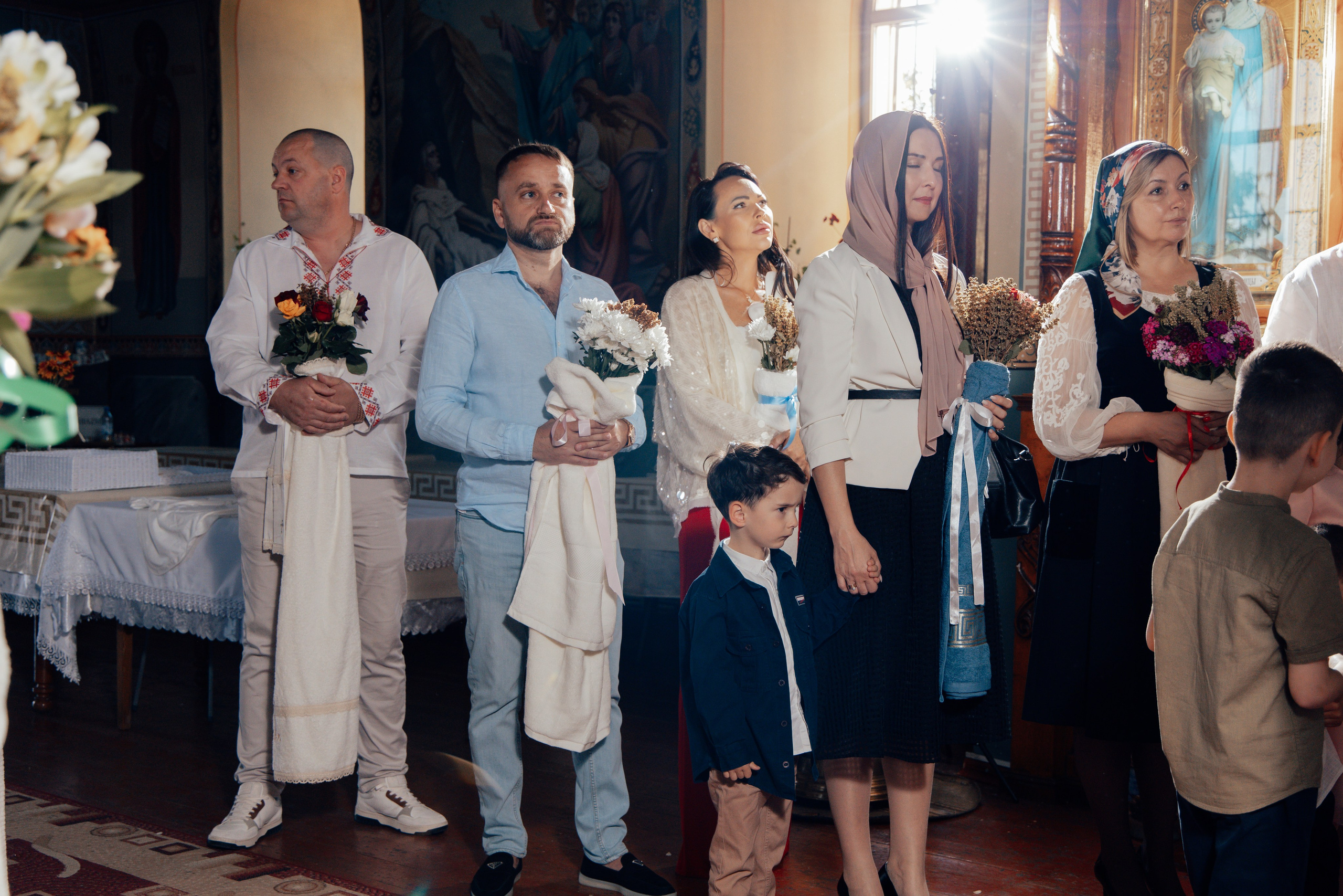 Alina. Свадебный Фотограф, Детский и семейый Фотограф Молдова