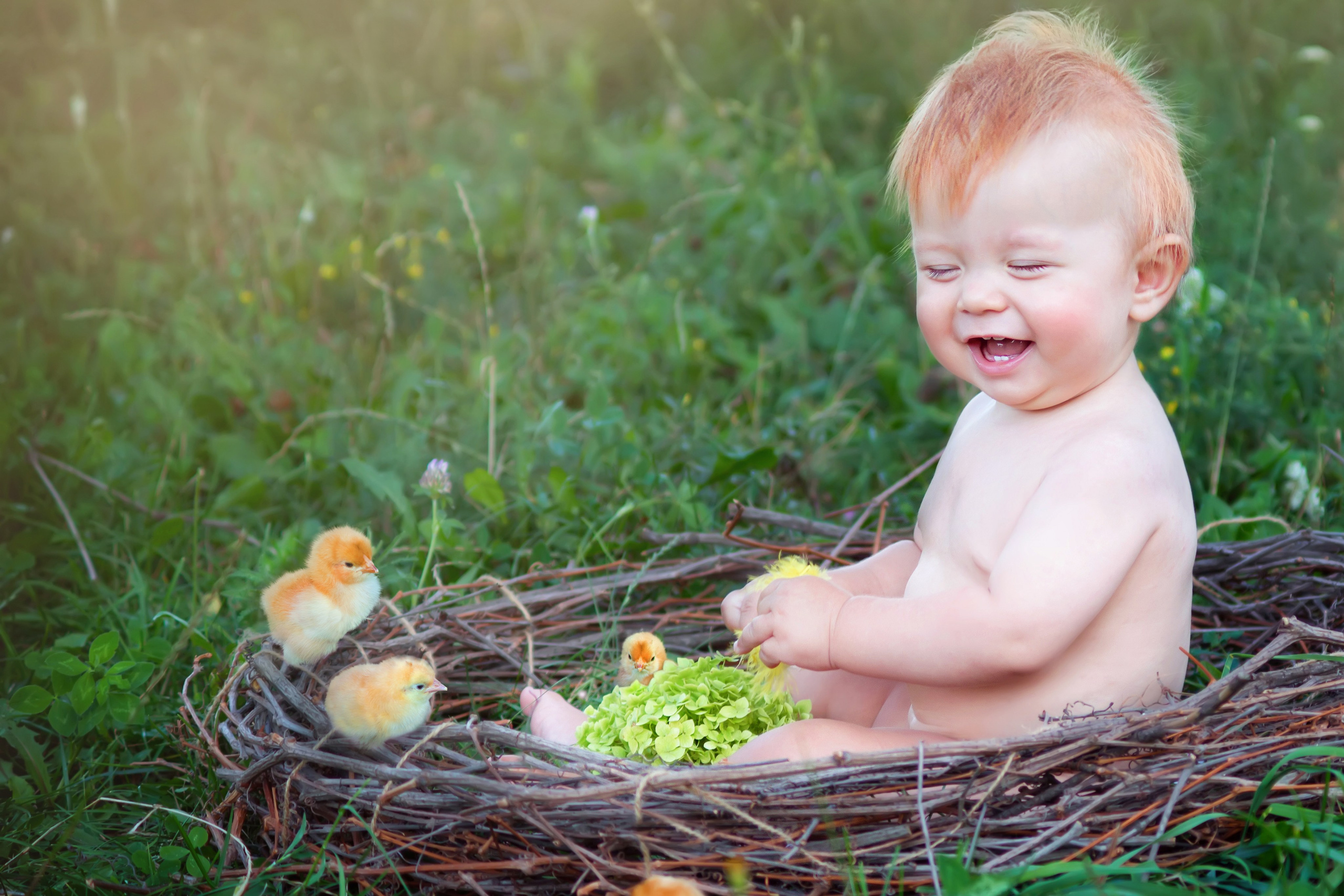 Bambini. Fotografa di bambini e famiglie in Italia. Vittoria Peresada