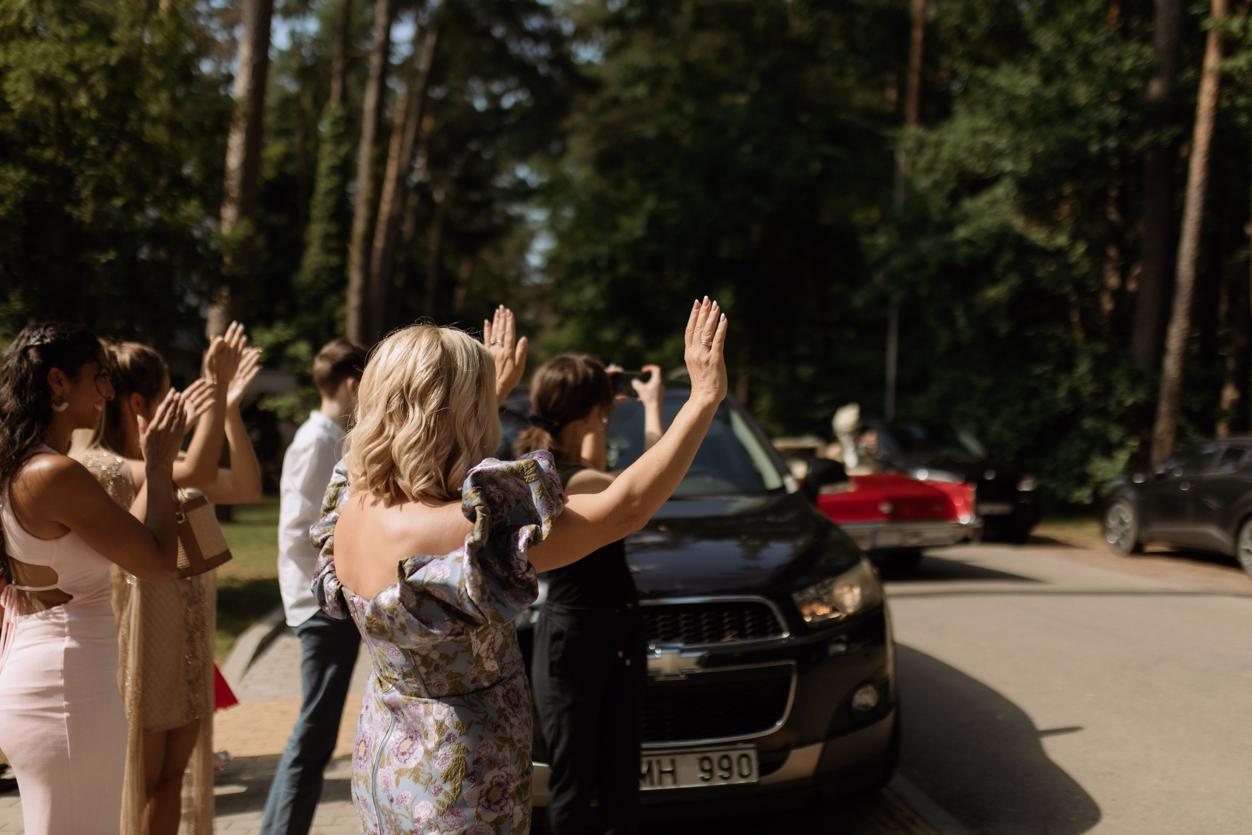 Agnė ir Donatas | 2023 | KAUNAS. Vestuvių ir šeimų fotografė Lena Bondarenko / belove photo