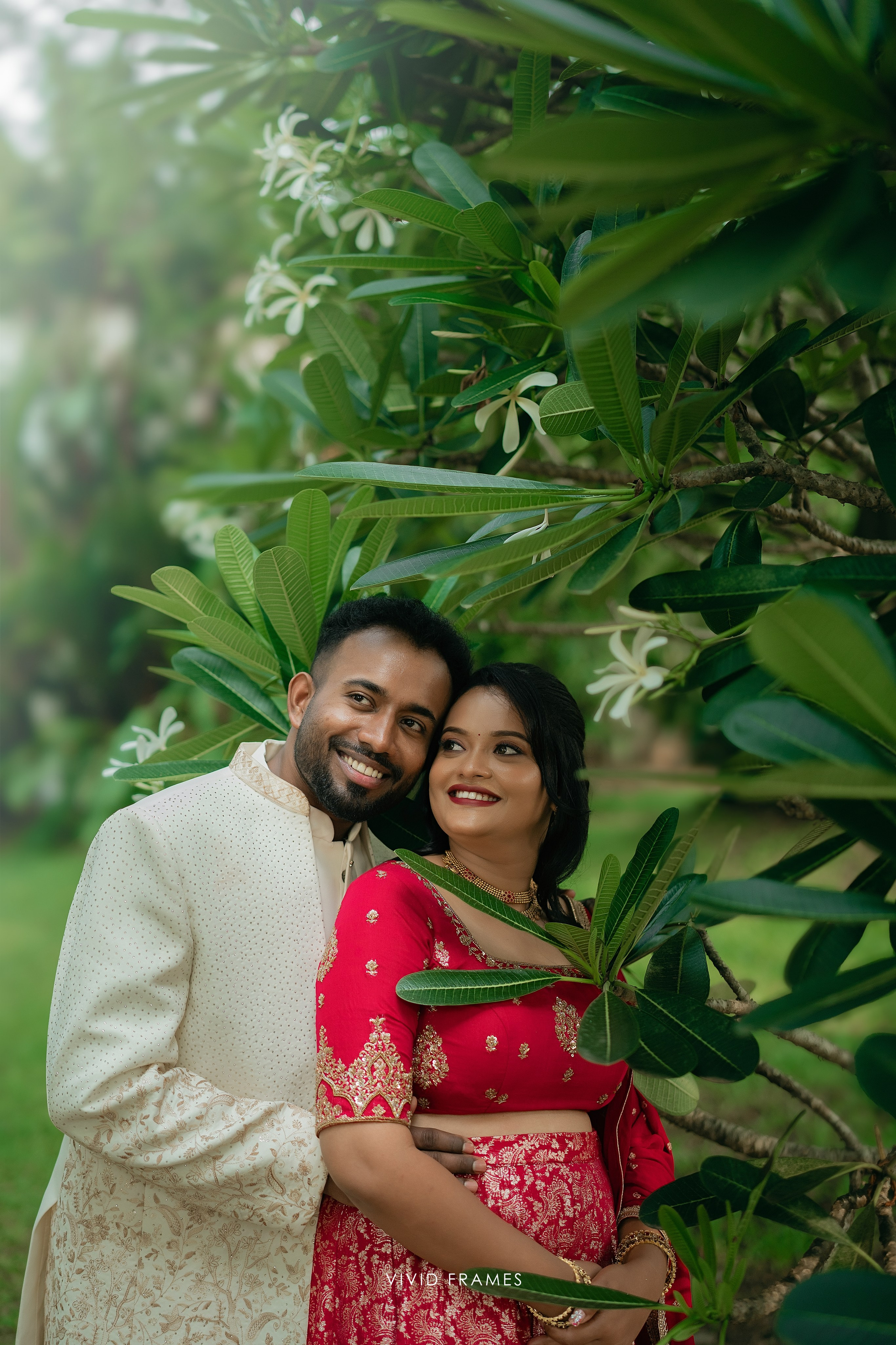 Anagha & Alan. Vivid Frames: Capturing life’s milestones through professional wedding, maternity, and baby photography