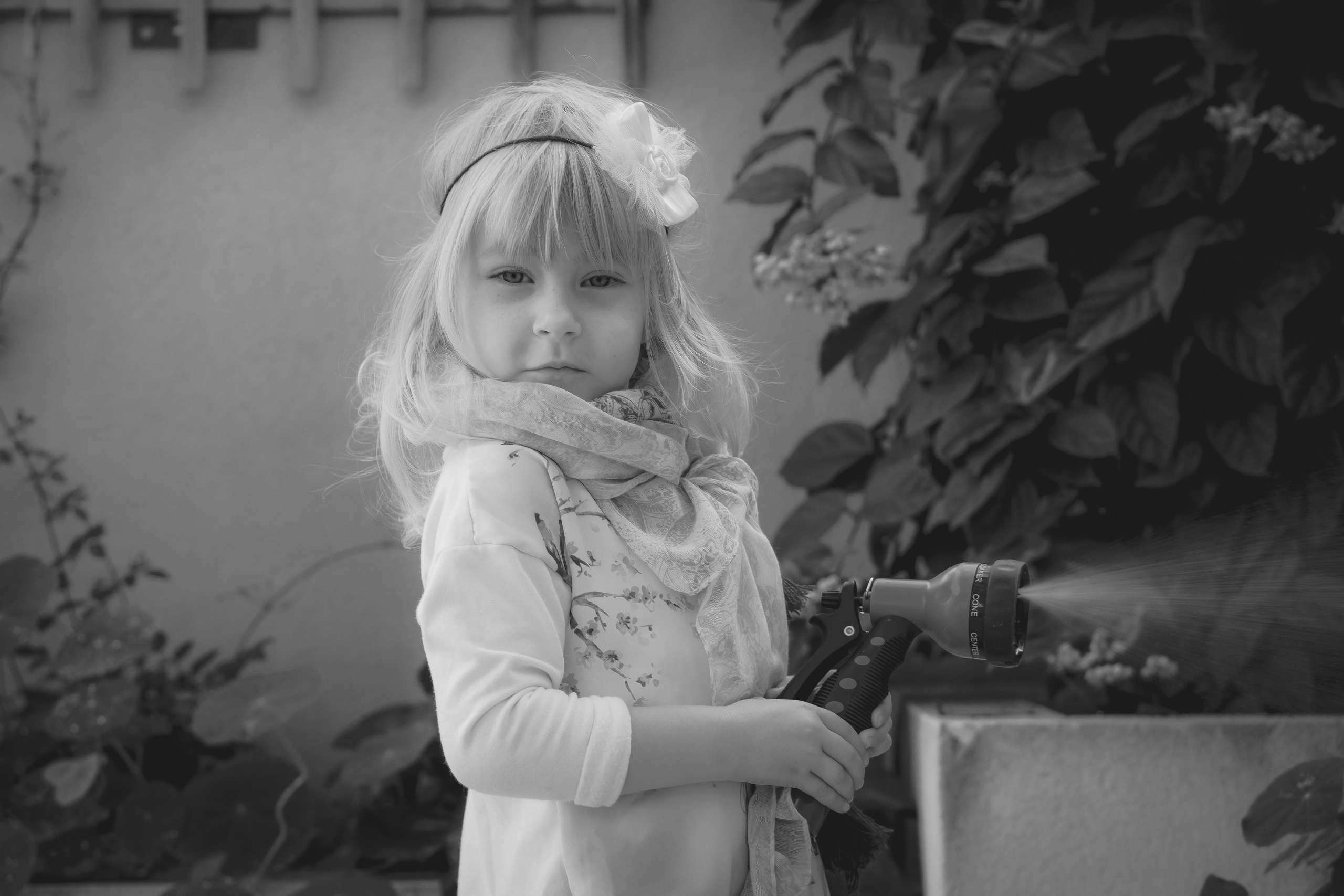 Magic moments. Alba del Norte Studio