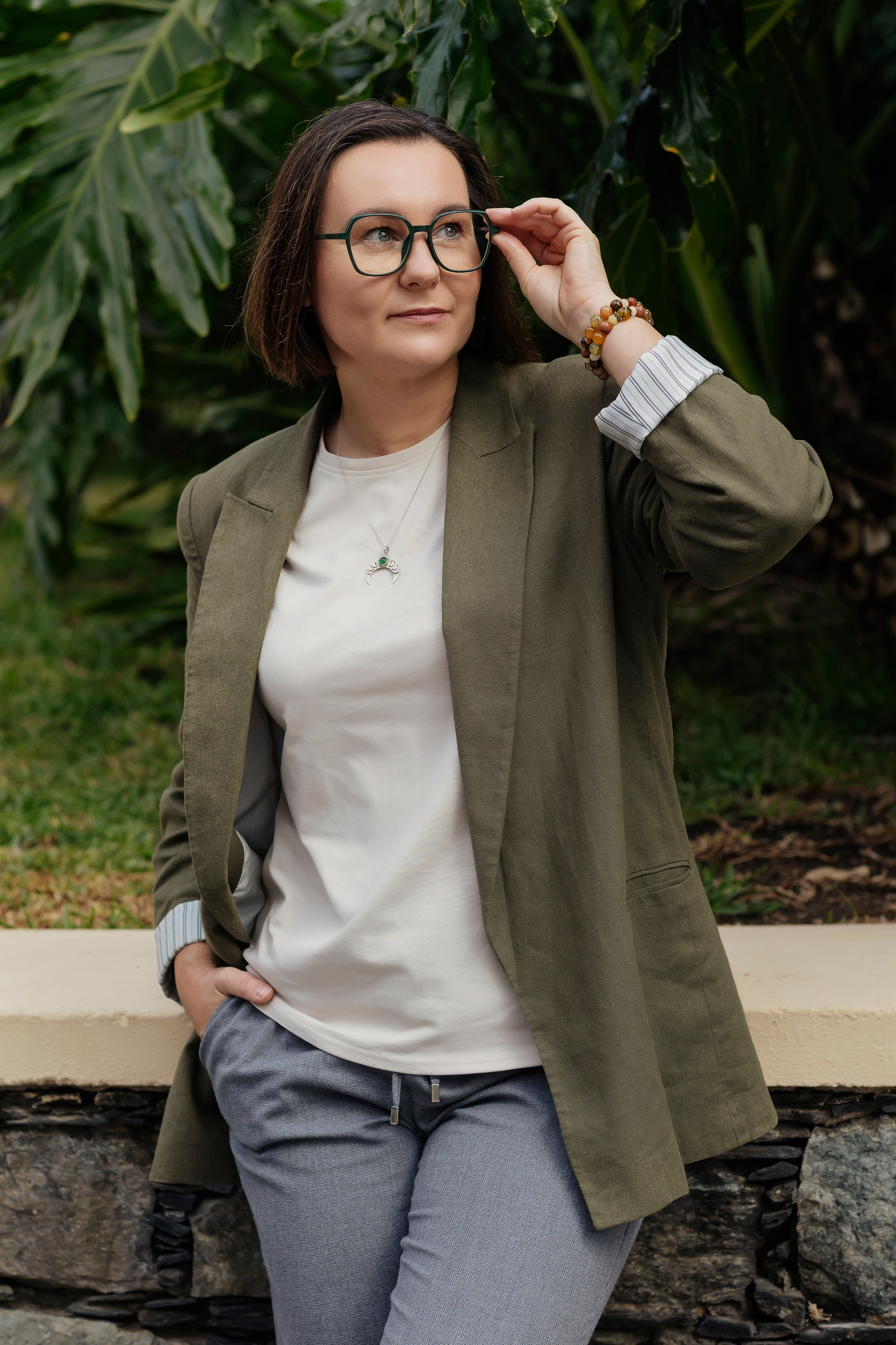 Alla Semchenko — Photography Gran Canaria, Art / Family / Kids / Video & Photo Books