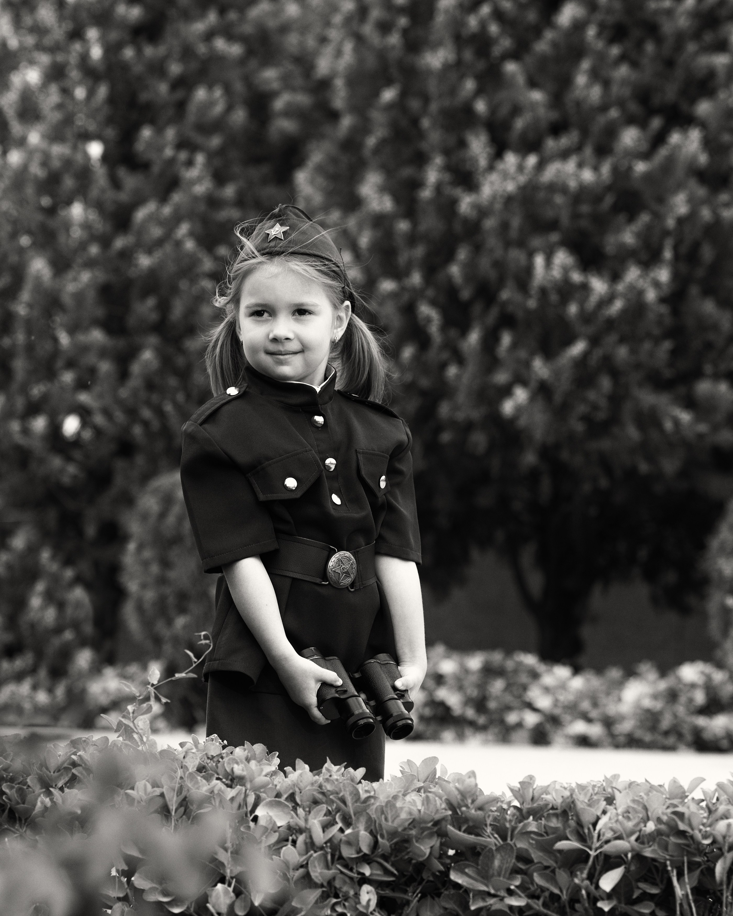 День победы «Фотосессия». Ваш фотограф в Ашхабаде Гамлет Осипов