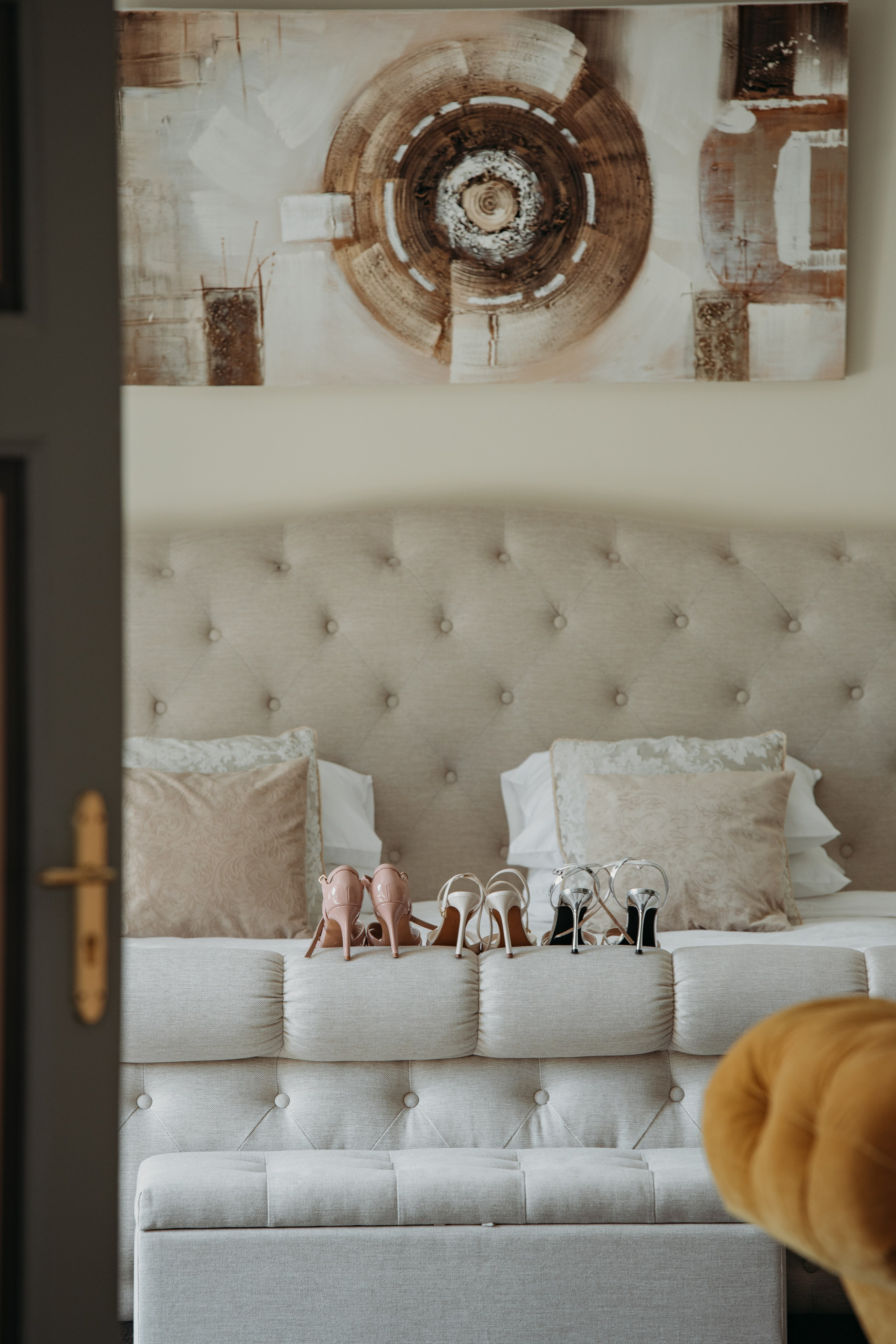 WEDDING SAKU MÕIS. Www.jelenavelpler.com