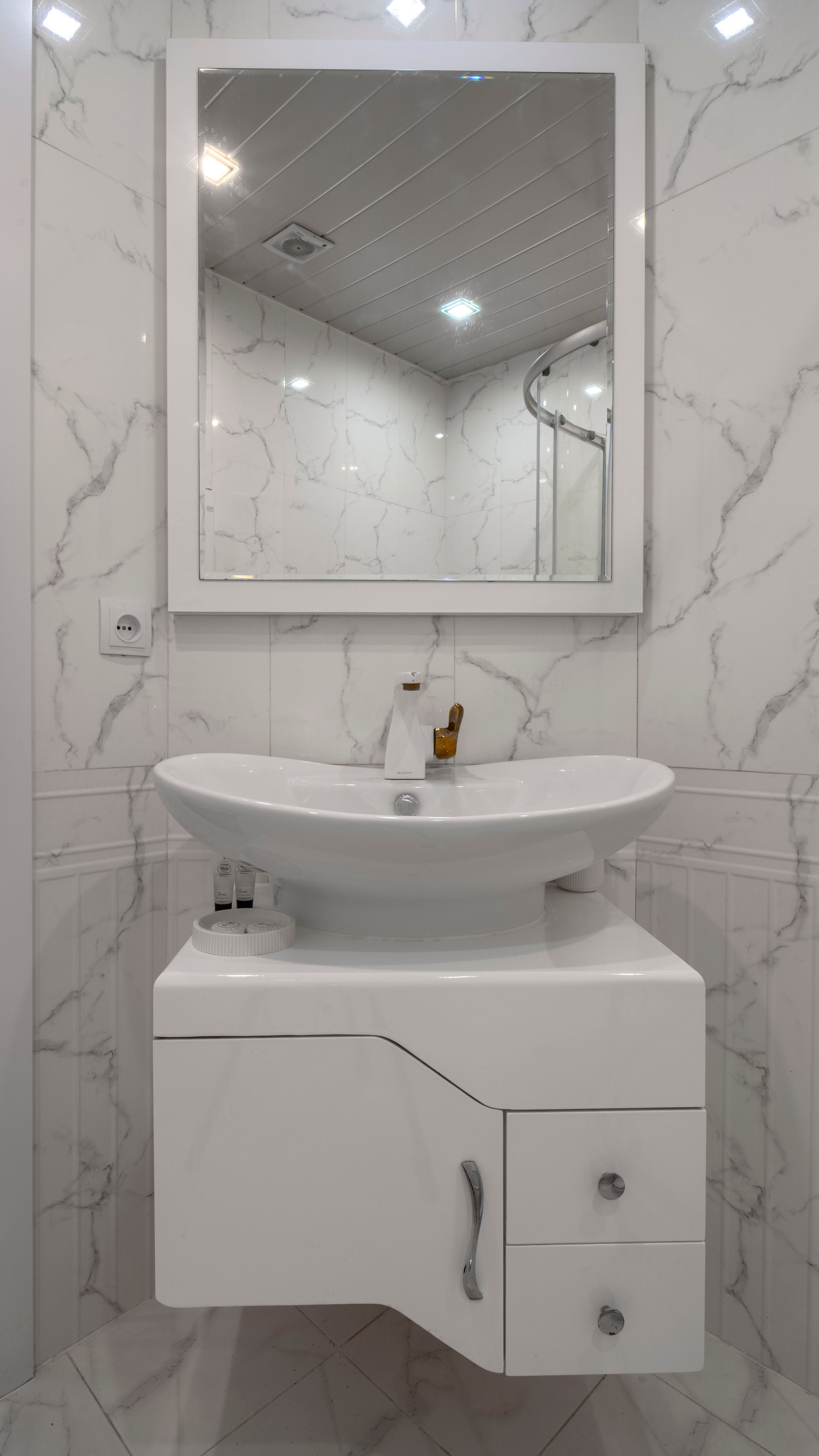 Interior portfolio. Interior photographer in Tbilisi