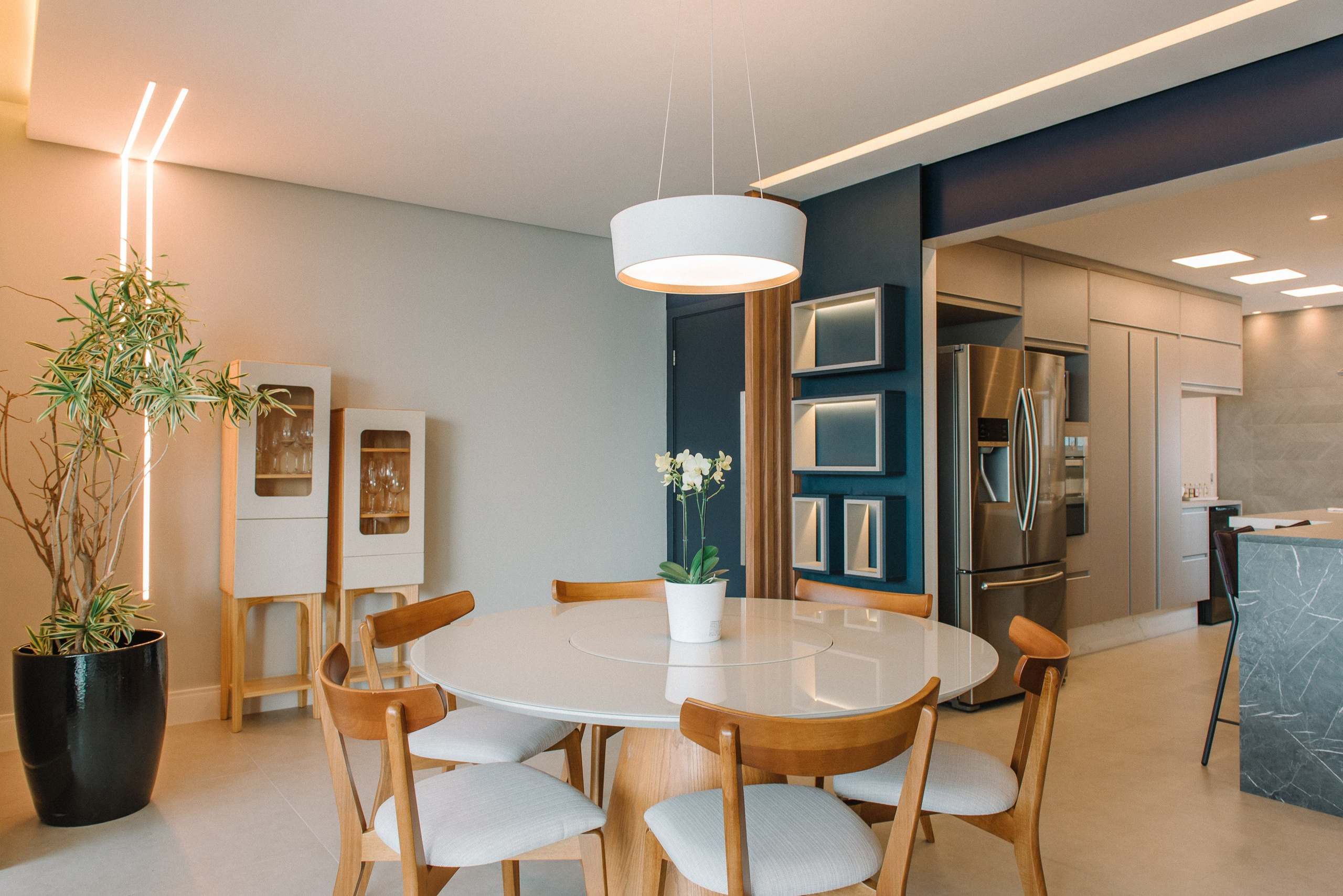 Luara Kuhn. 78 Imagens