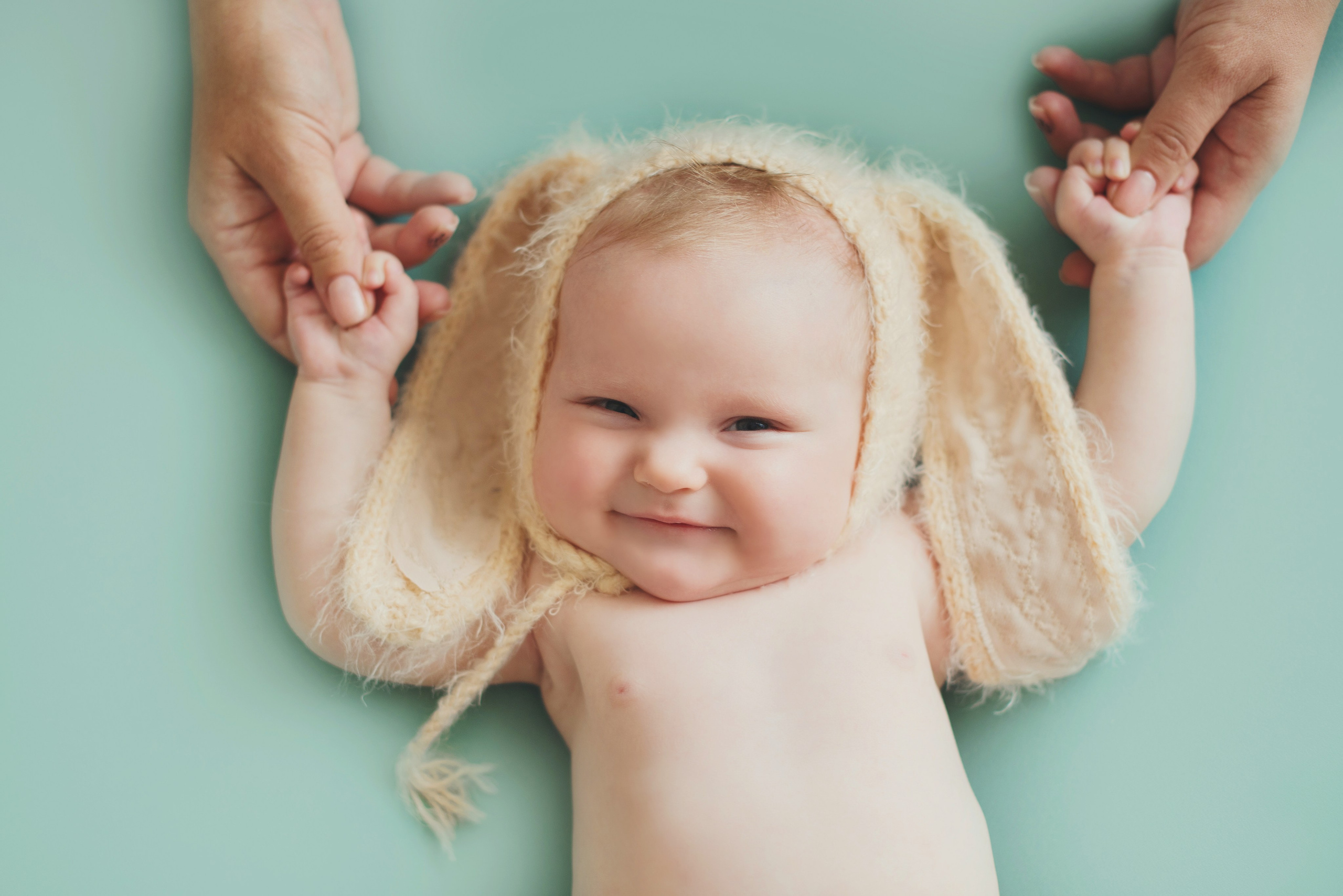 Bebés de 3 a 11 meses. Https://newbornphoto.wfolio.pro/me