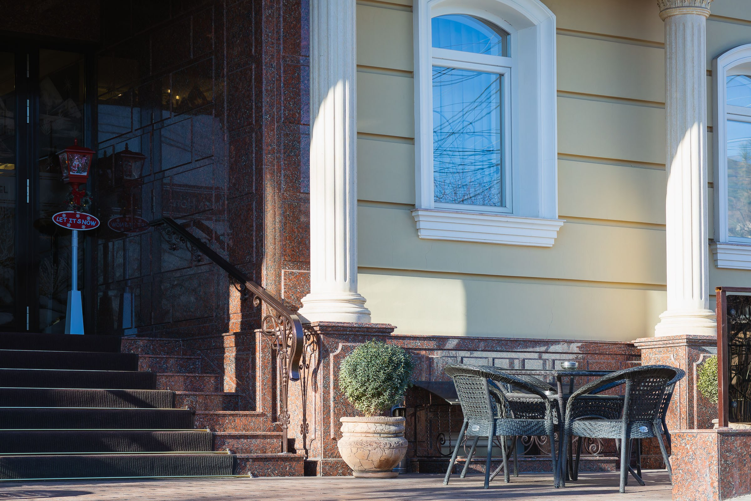 Интерьерный фотограф ташкент узбекистан