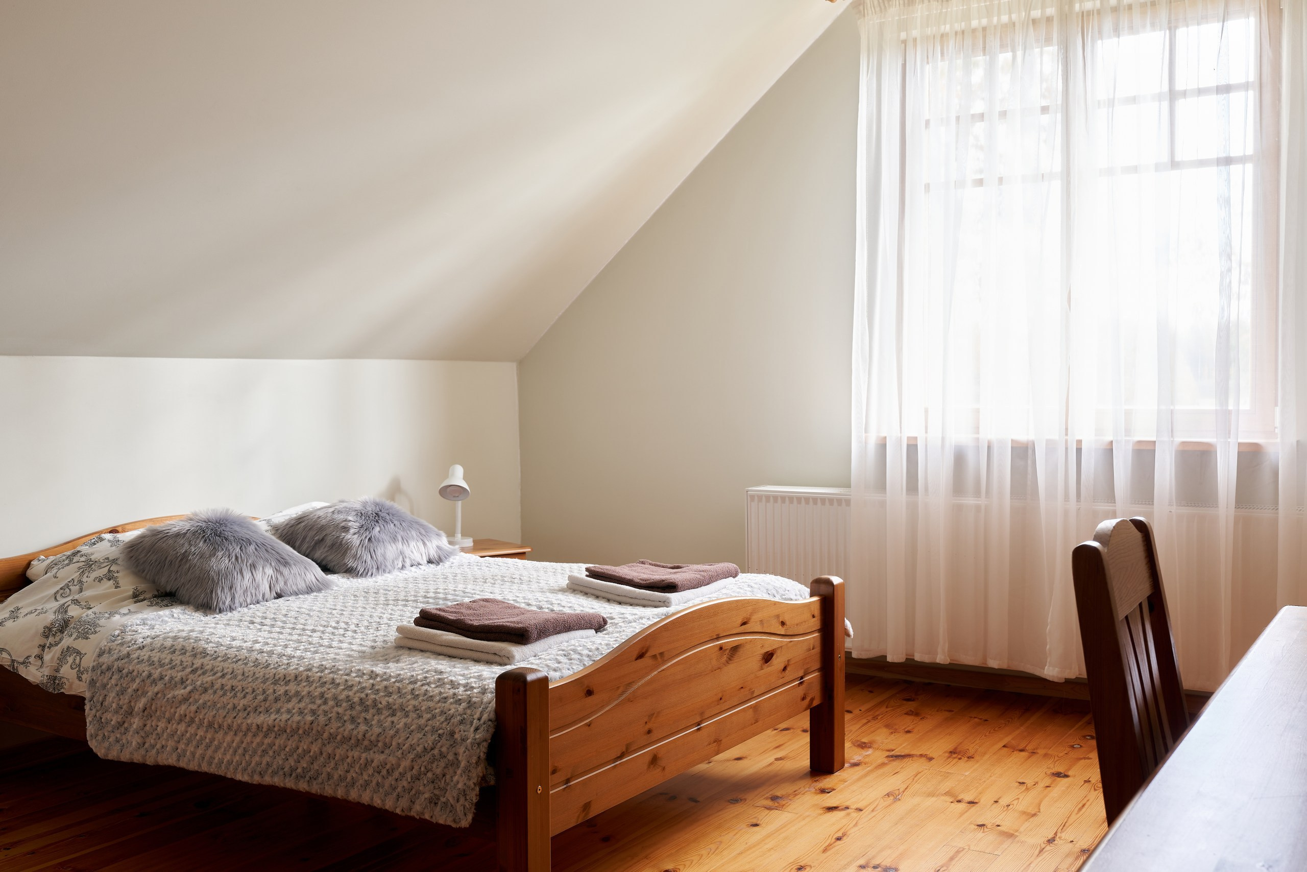 Interior and food photographer in Riga. Photographer in Doha, Qatar