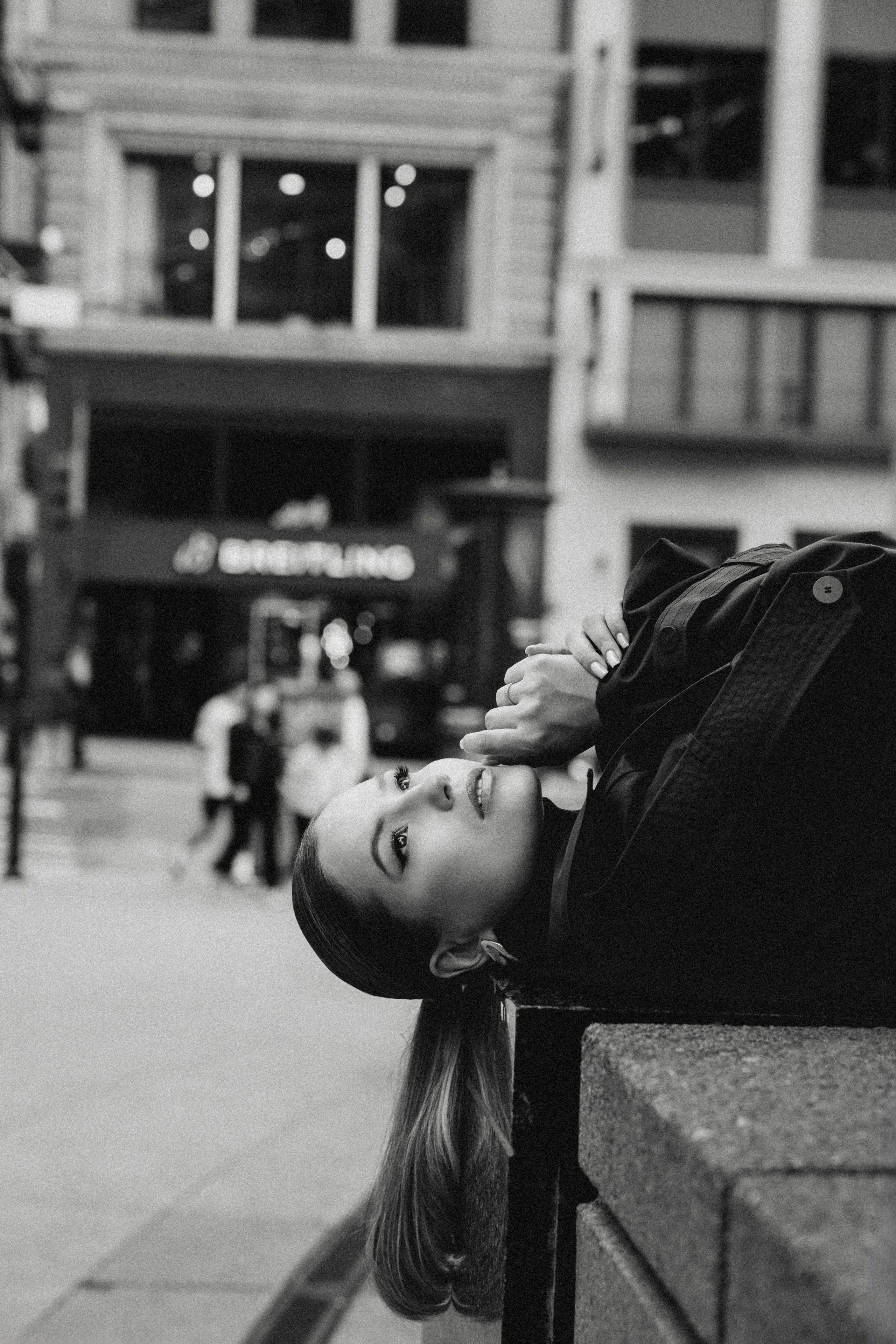 Portraits. ArtFeather Photography. Sacramento, California