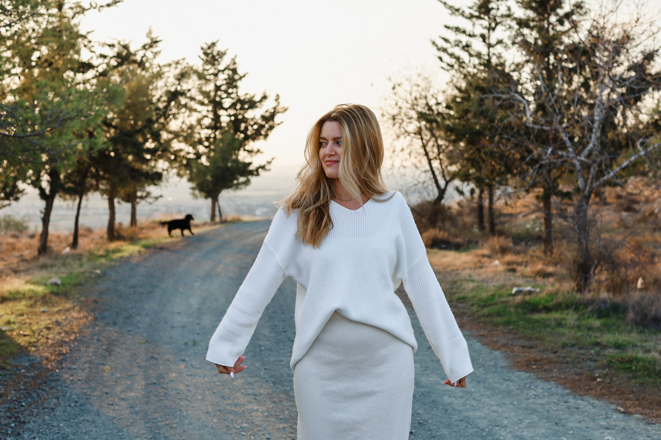 Yanika. Cyprus Wedding & Family Photographer. Capturing cherished moments across the island: Larnaca, Limassol, Ayia Napa, Protaras, Paphos, Nicosia