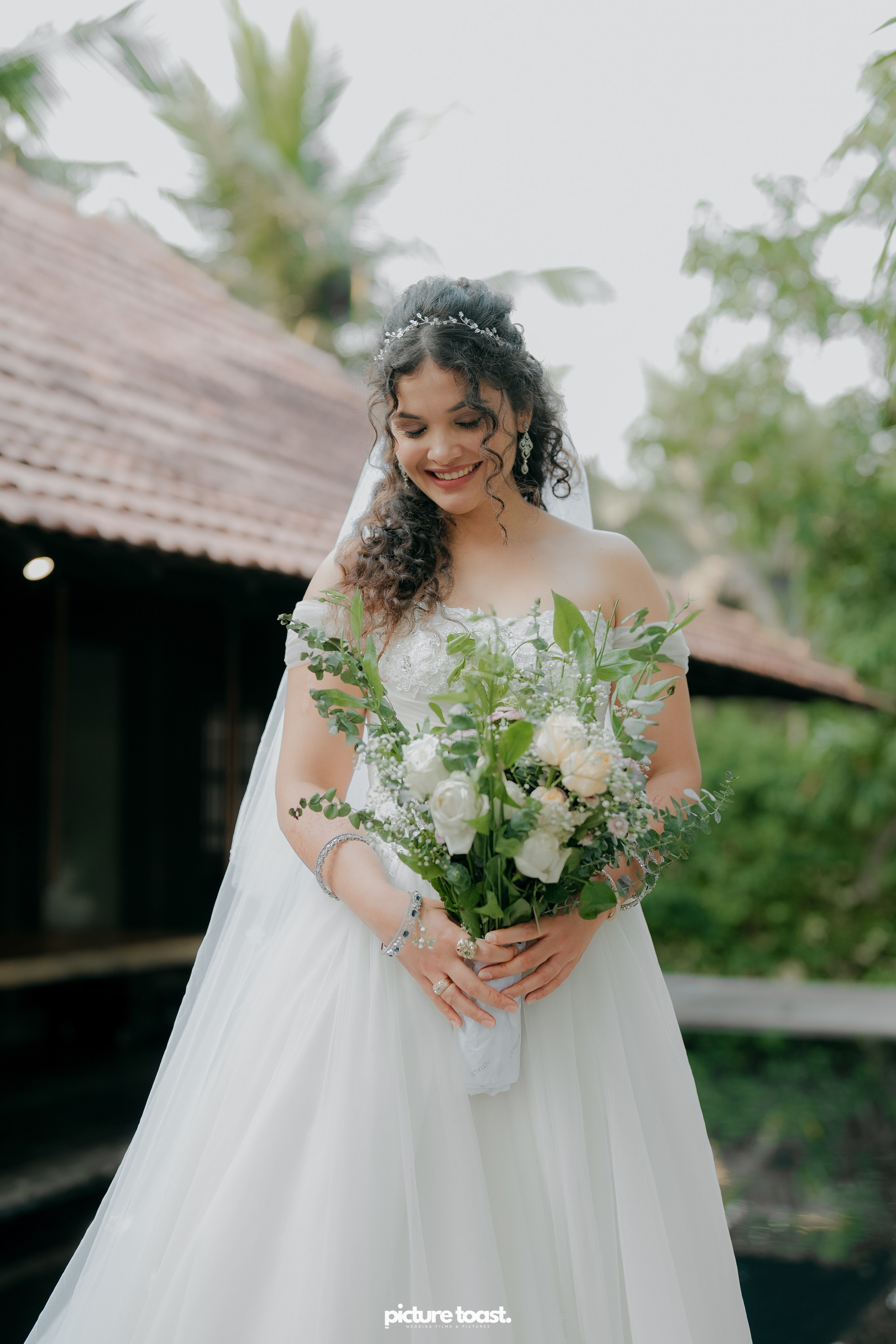 Ayesha & Adam’s English Wedding!. Fine art Wedding Photographers in India & Canada