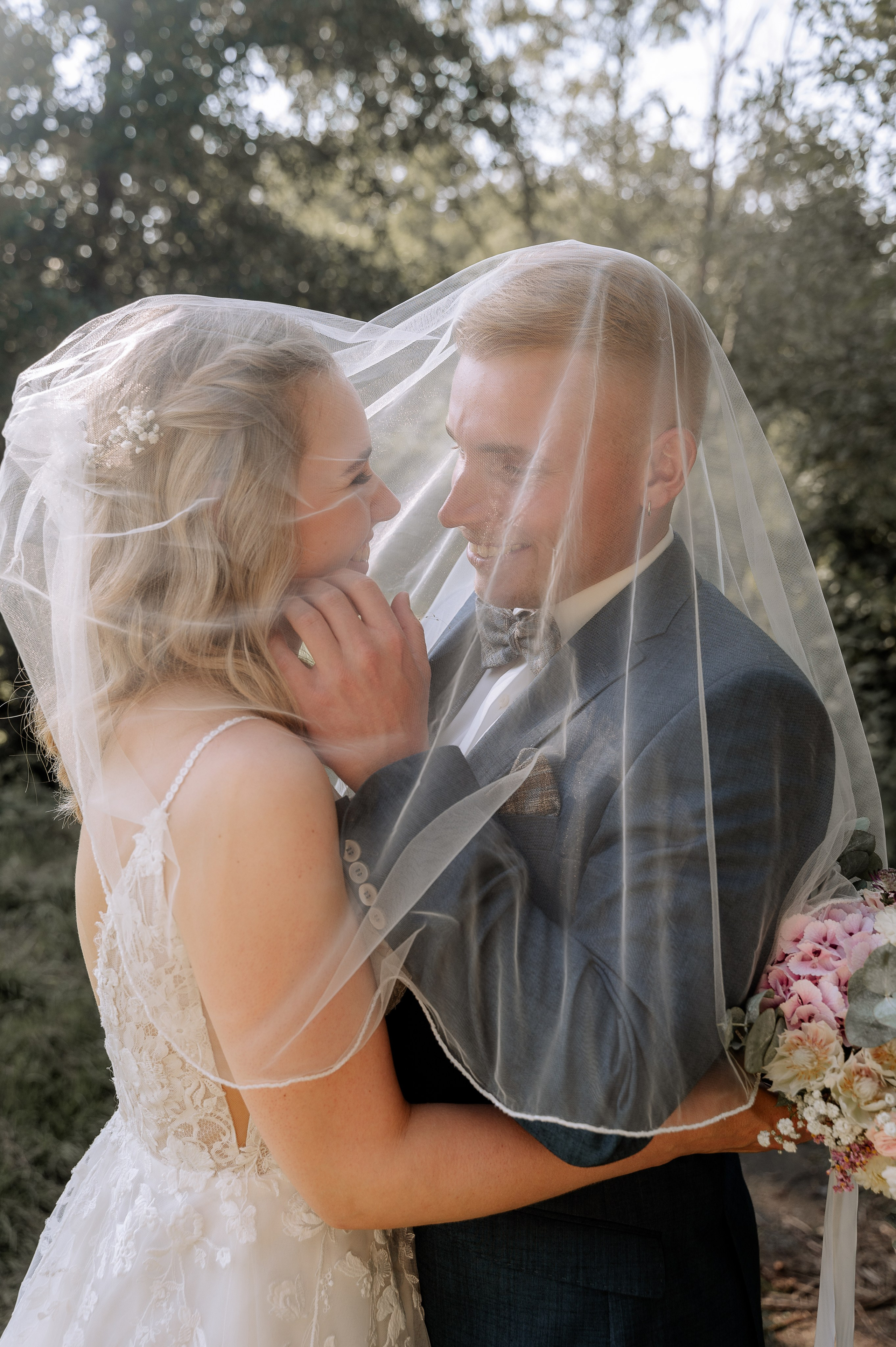 Love. Anastasia Kurbanov Photography