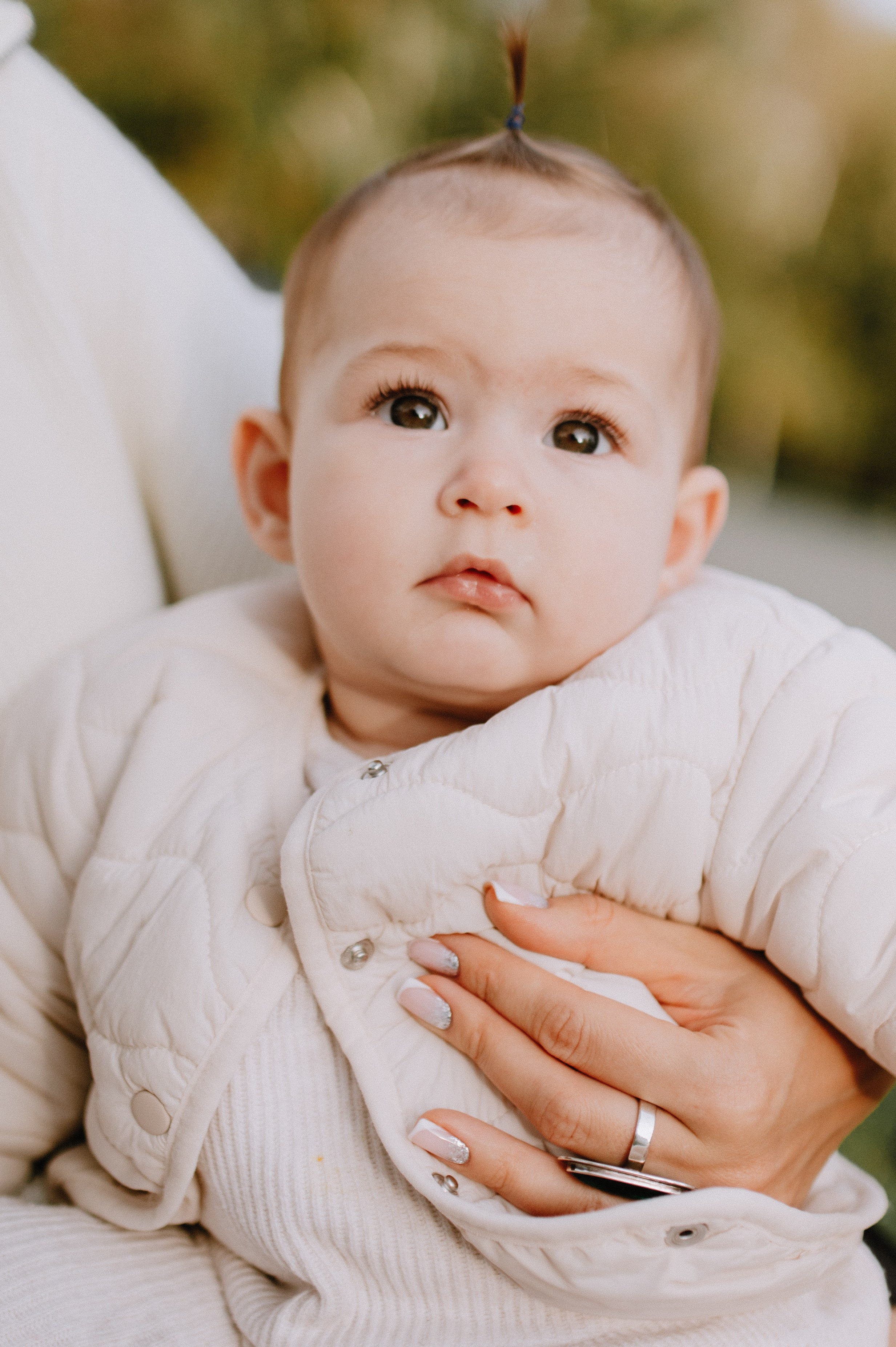 Oli&klaudi. ANNA-MARIA PHOTO CONTENT CREATOR — фотограф, эстет, художник и визуальный эксперт в Instagram, работающий в Праге