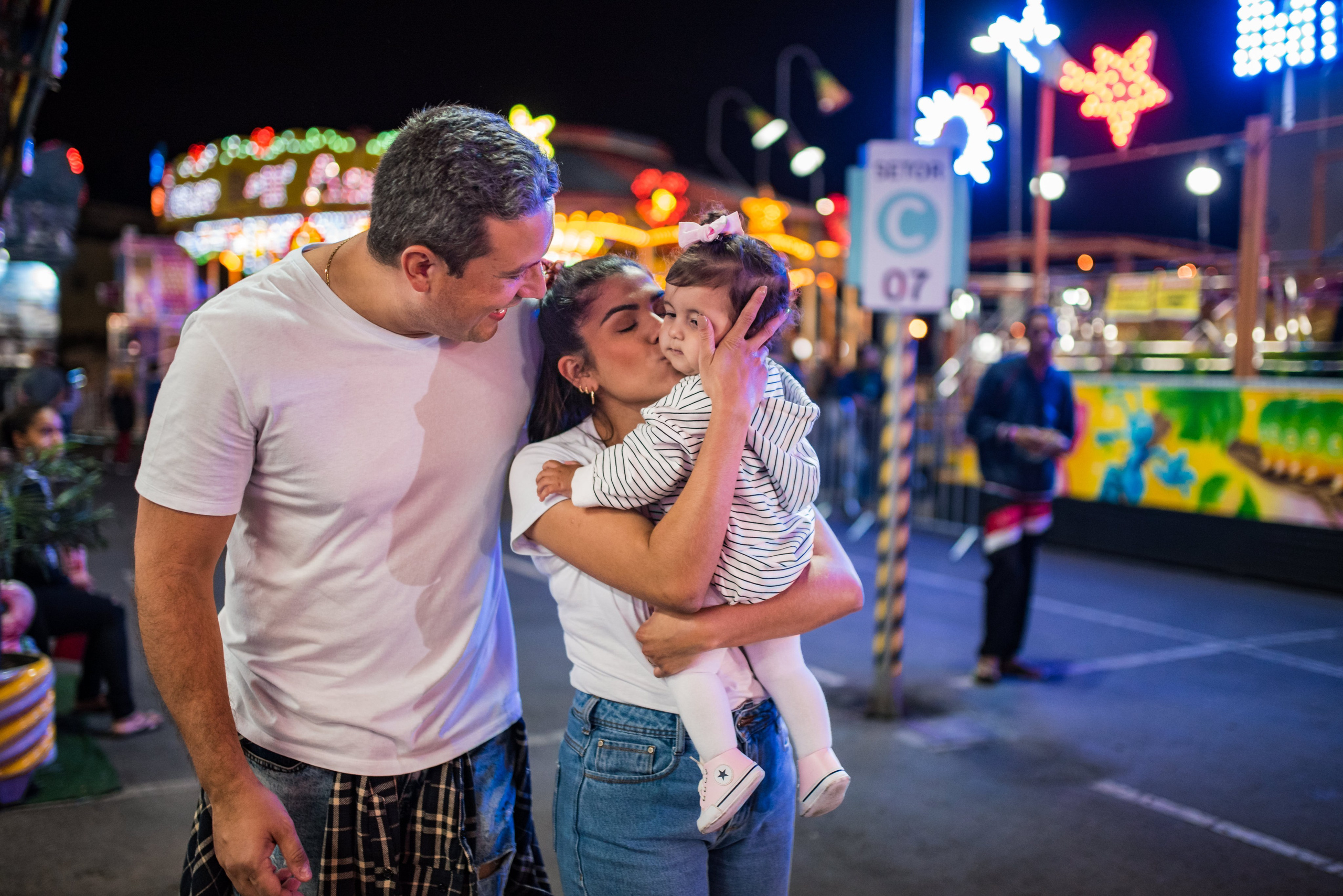 Festas| Fotografia de Festa Infantil | Juiz de Fora e Belo Horizonte — Auê Fotografia. Auê | Fotografia Infantil e de Família em Juiz de Fora — Myriani Maganin